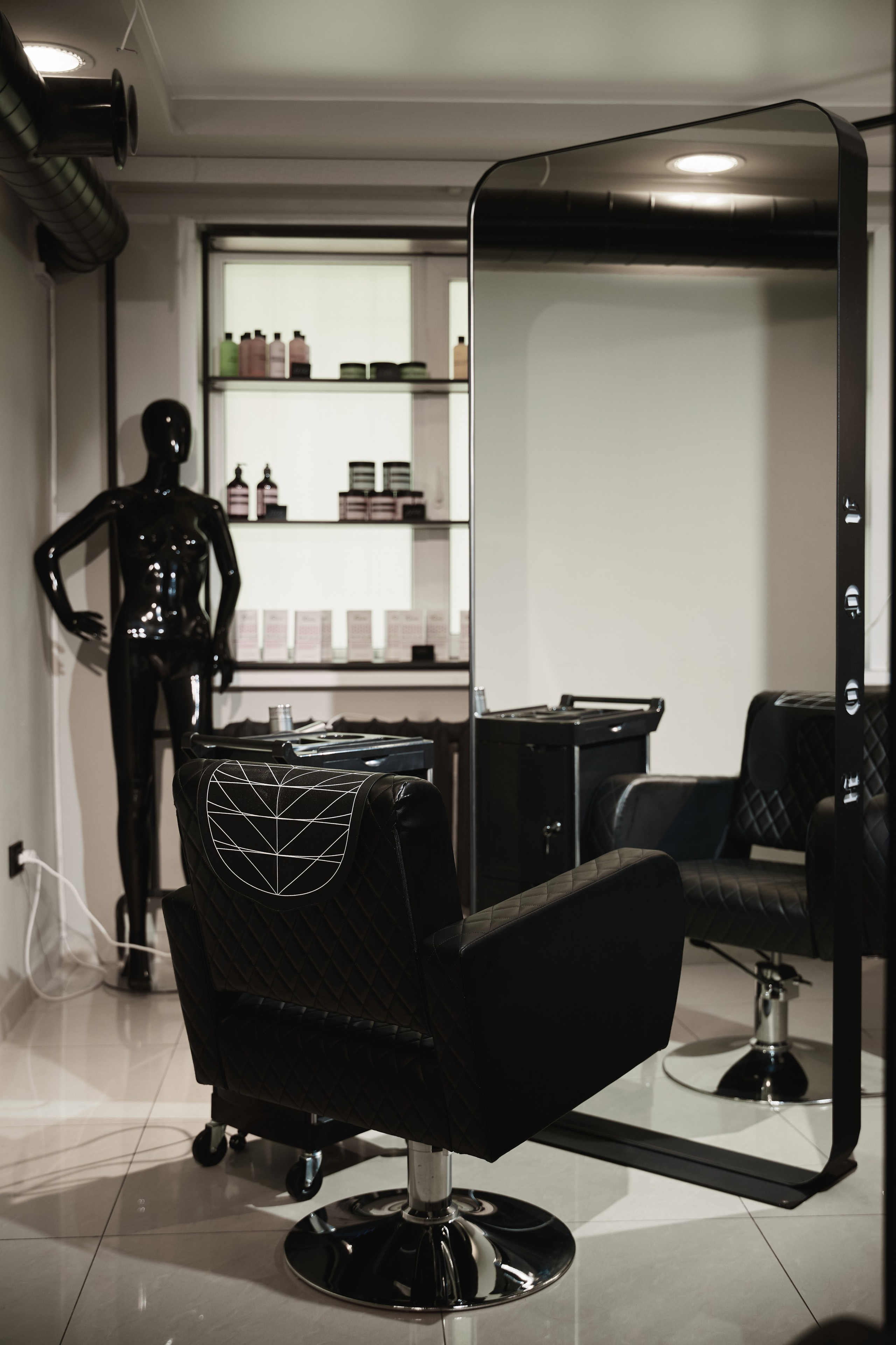 LEON. Фотограф и видеограф в Кургане Леонид Корнильев