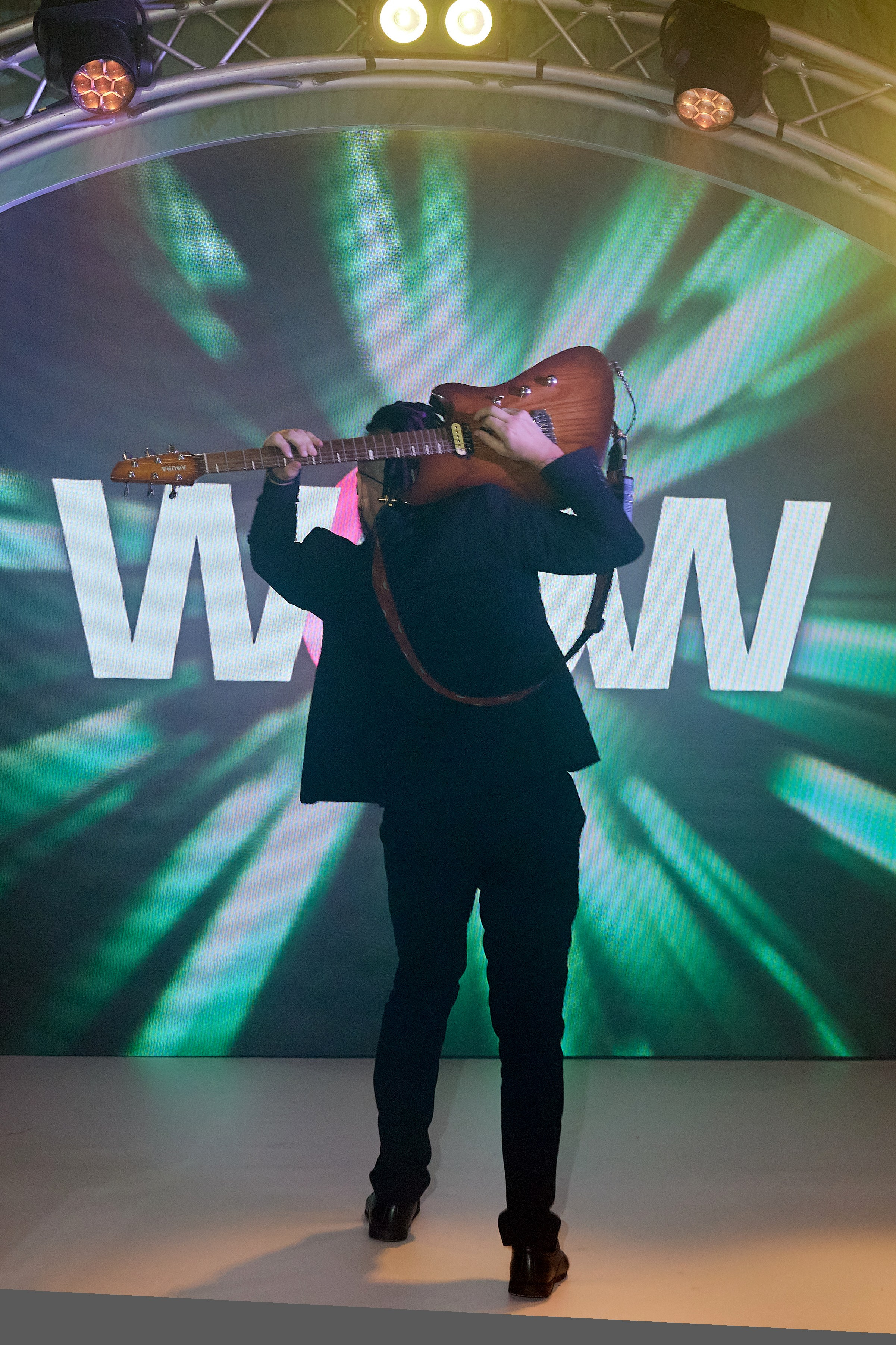 Сергей и Алина. Фотограф Айвазова Наталья Краснодар