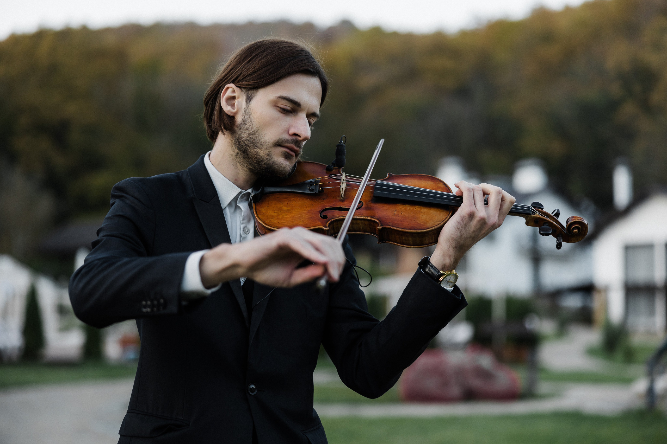 Павел и Дарья. Фотограф Айвазова Наталья Краснодар