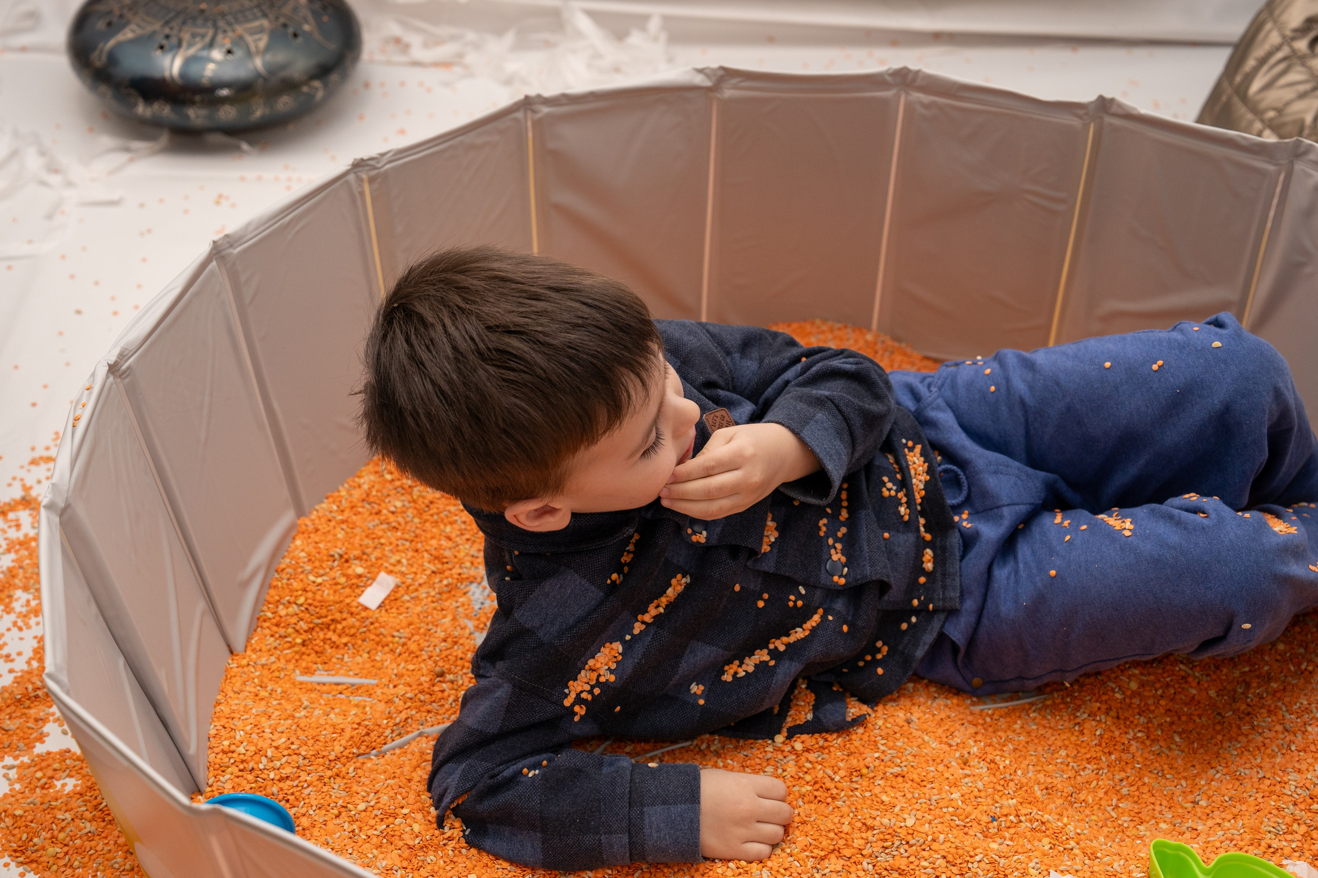 Умка. Фотограф Наталья Сорока Ижевск