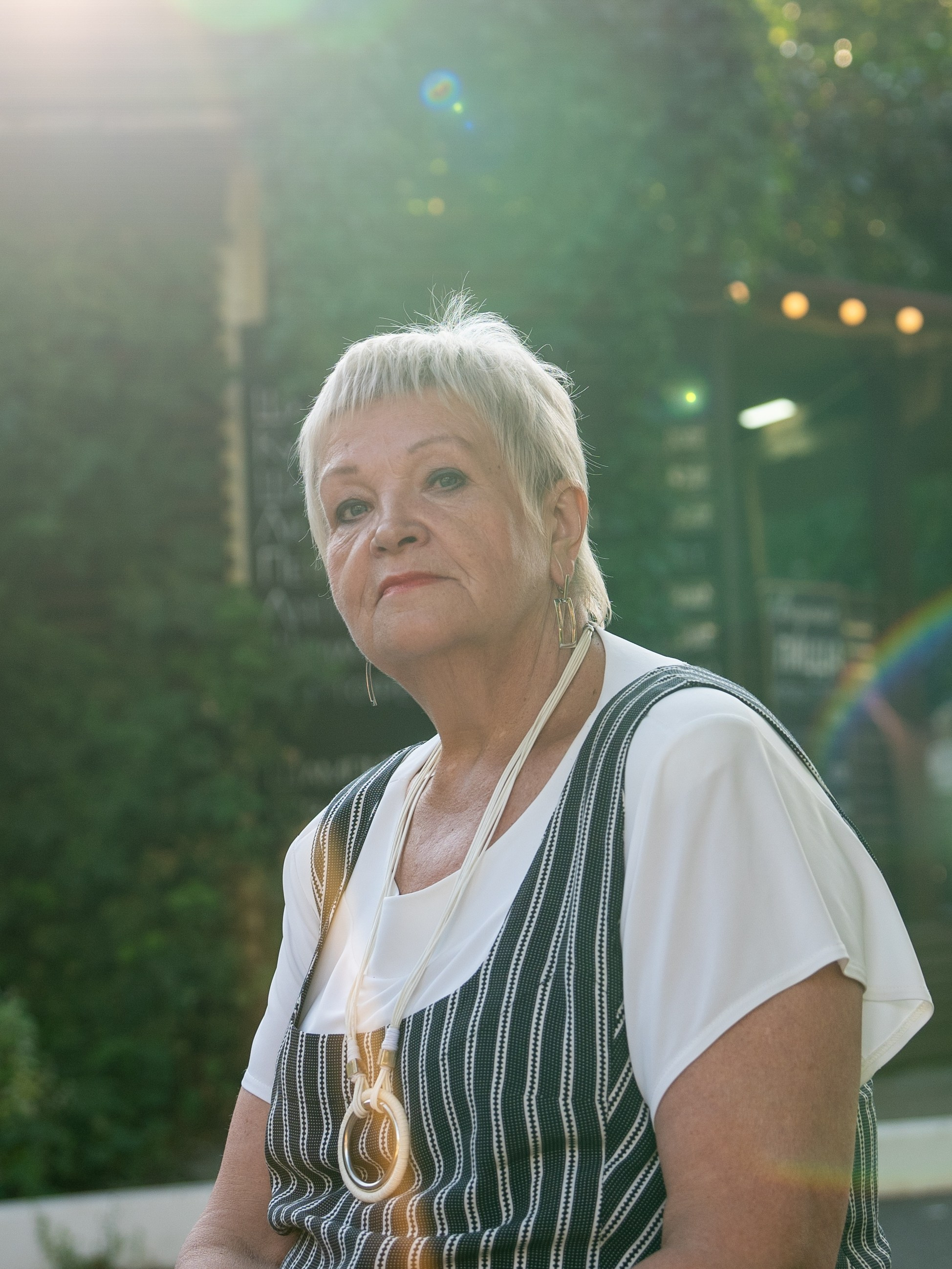 Екатерина. Фотограф Наталья Сорока Ижевск