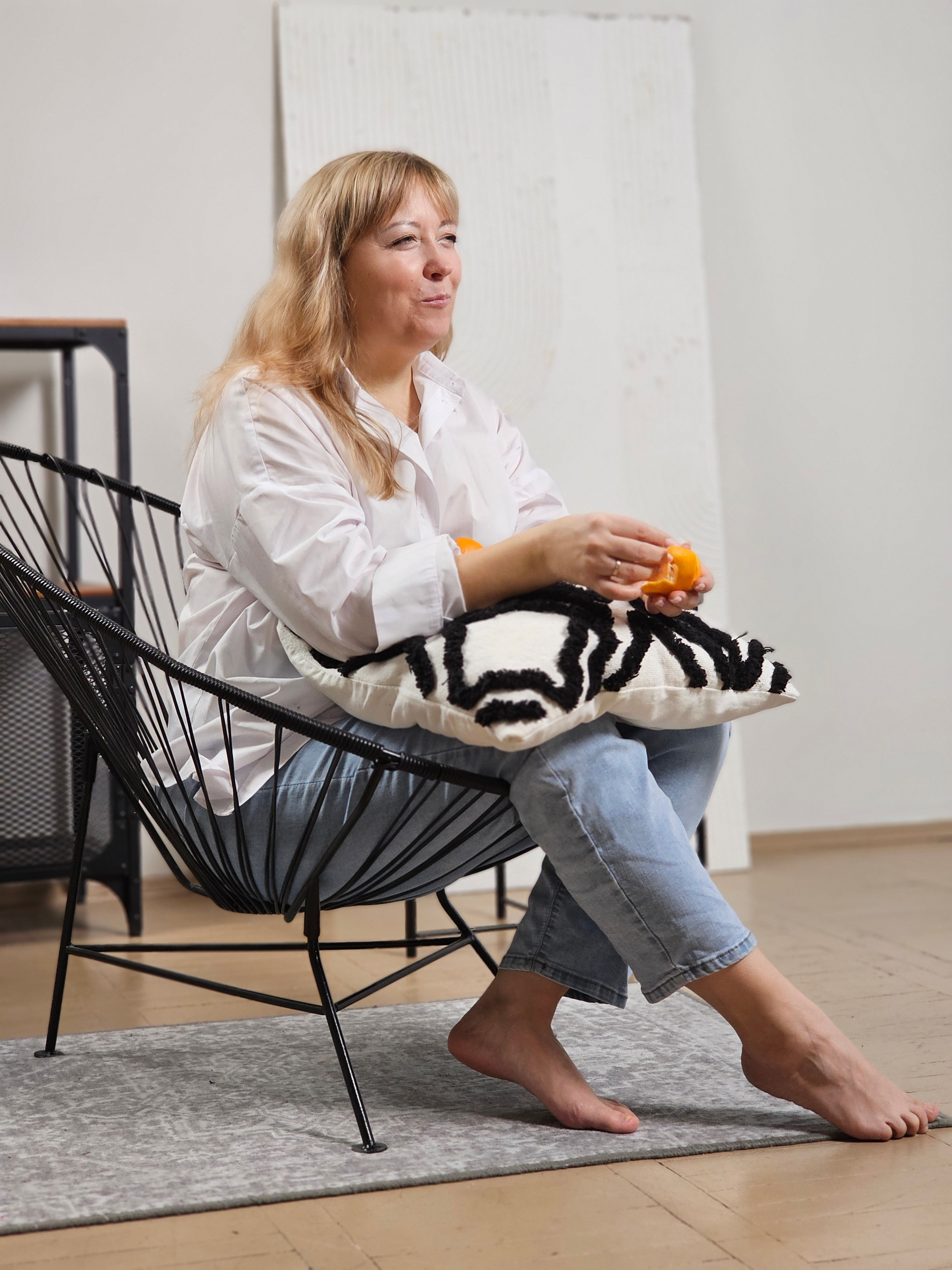 Лида, Лена, Катя. Фотограф Наталья Сорока Ижевск