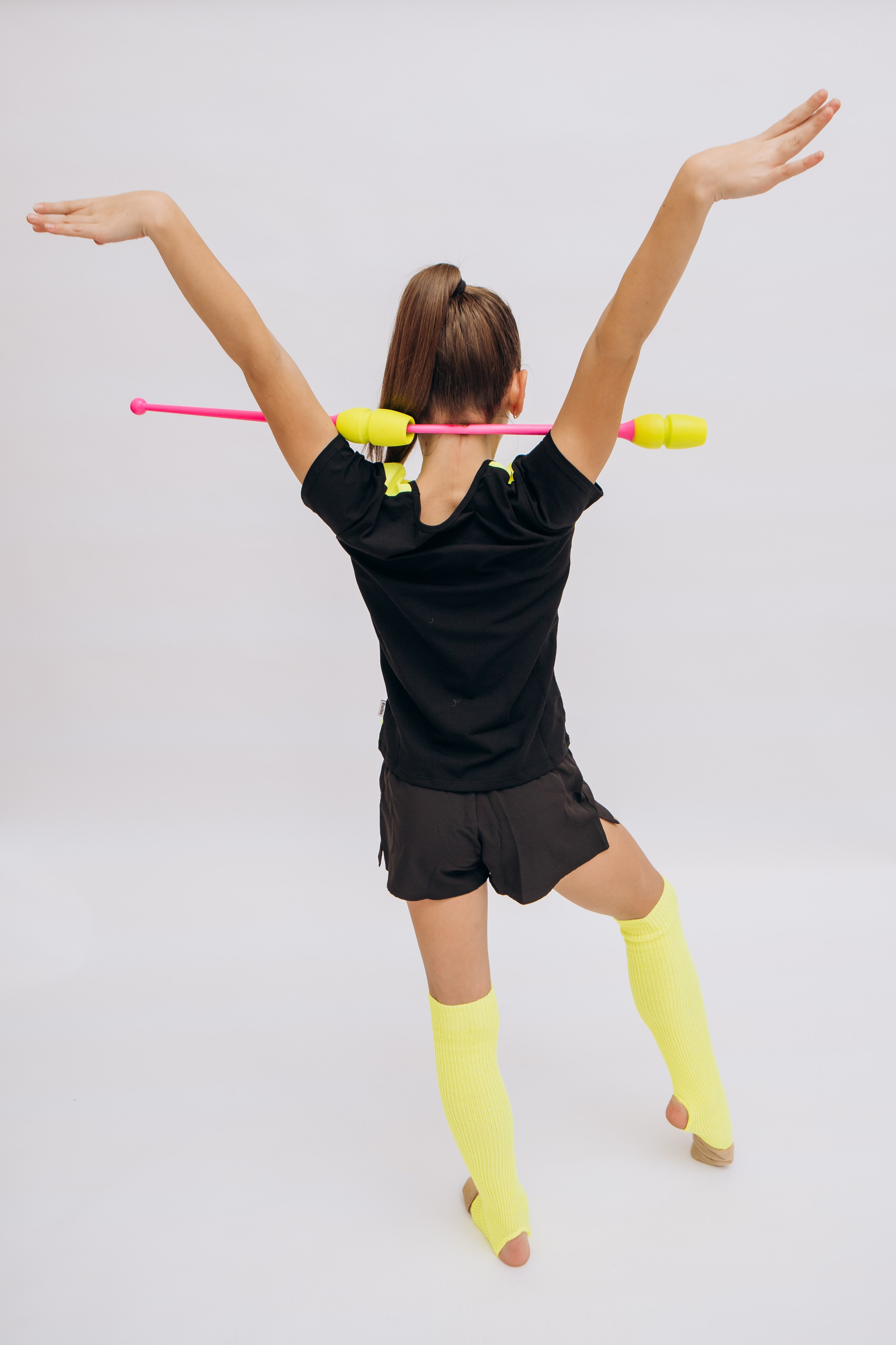 Предметная, каталог. Ваш универсальный фотограф Евгения Дунаевская