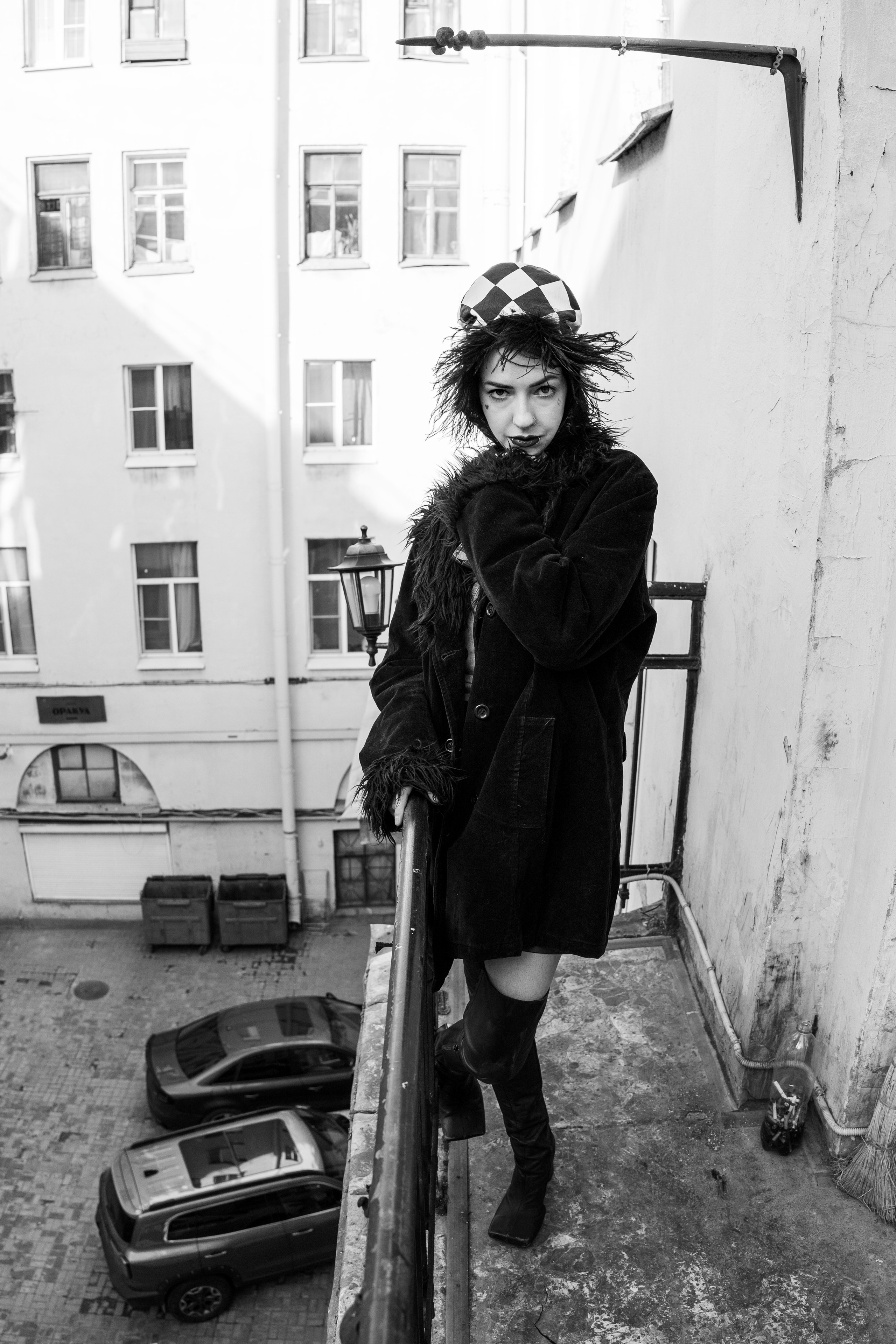 Портреты. Алена Тарчукова — фотограф в Санкт-Петербурге | Портреты, fashion, backstage