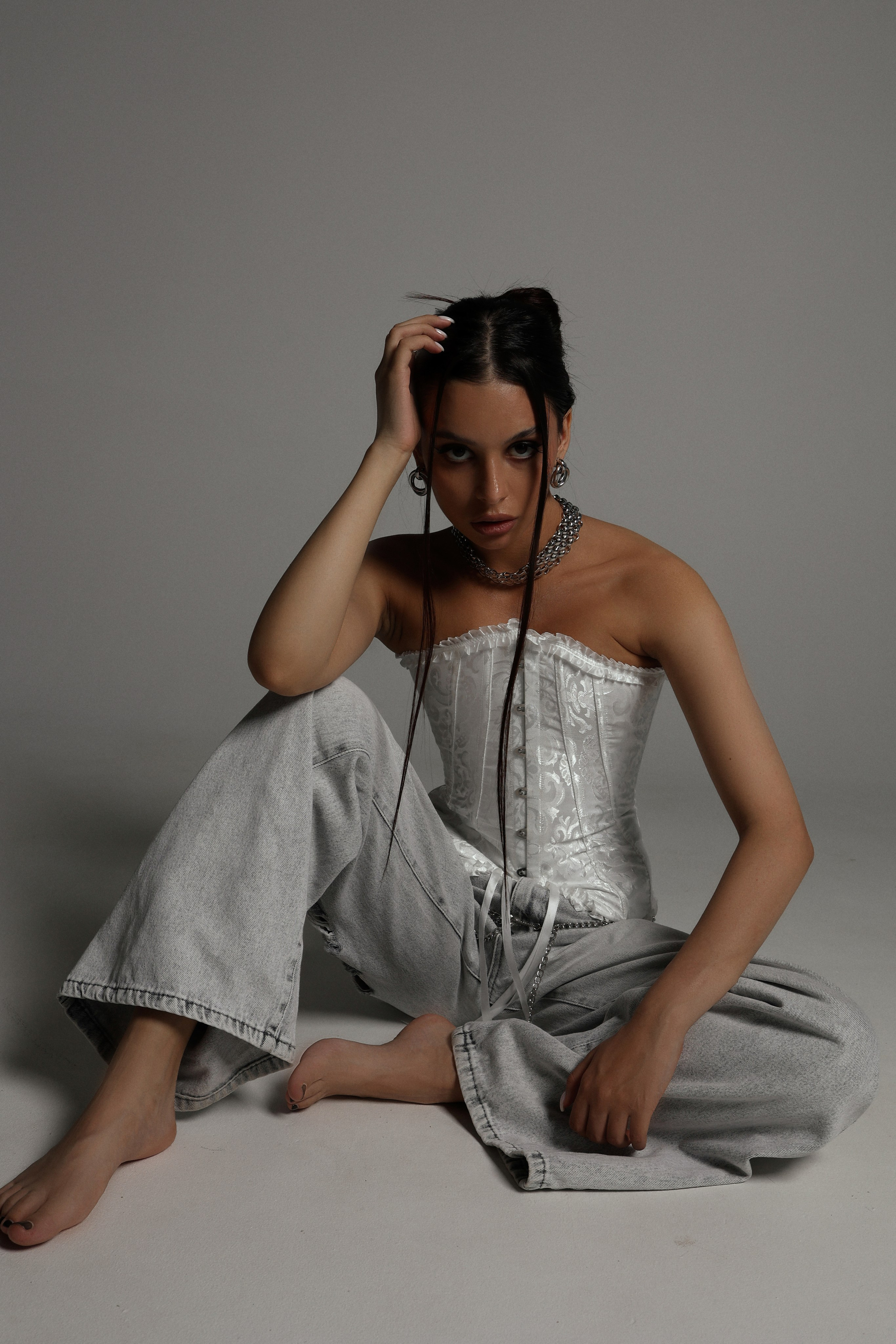 Портфолио. Elizborisova.com