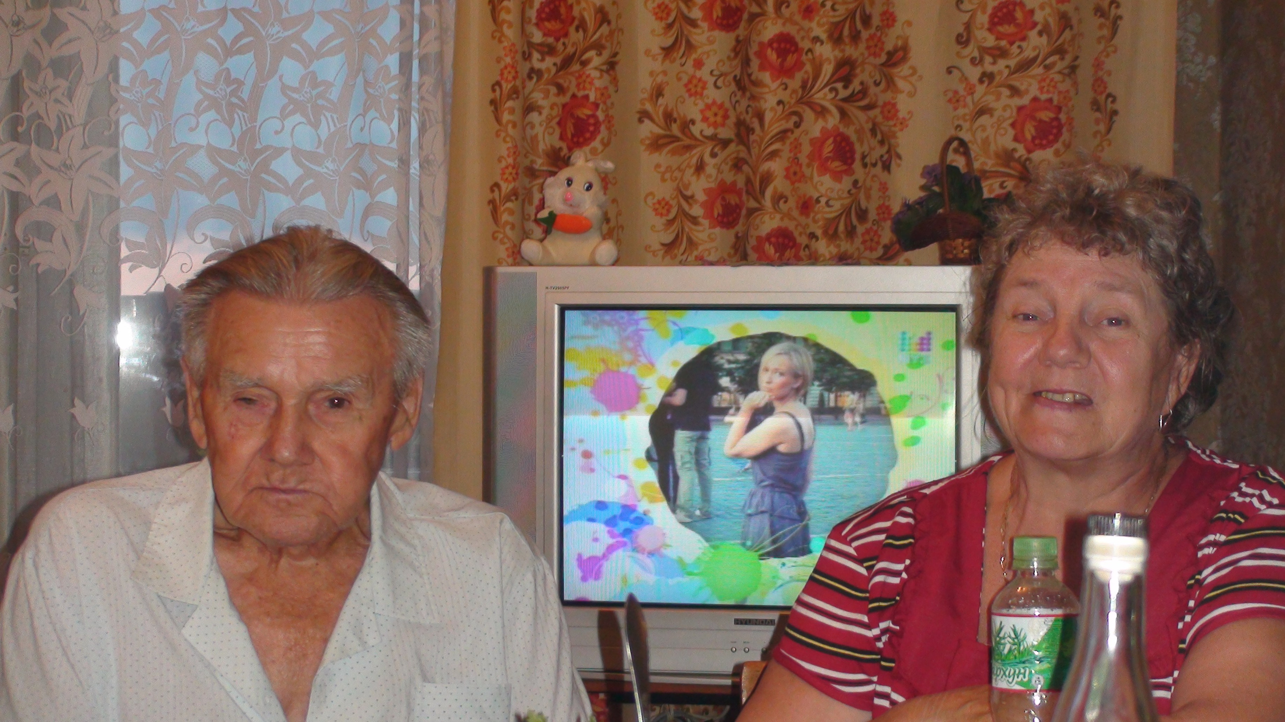 Отпуск с Видеокамеры. Семейный, Свадебный фотограф СПБ Питер— Романова Екатерина