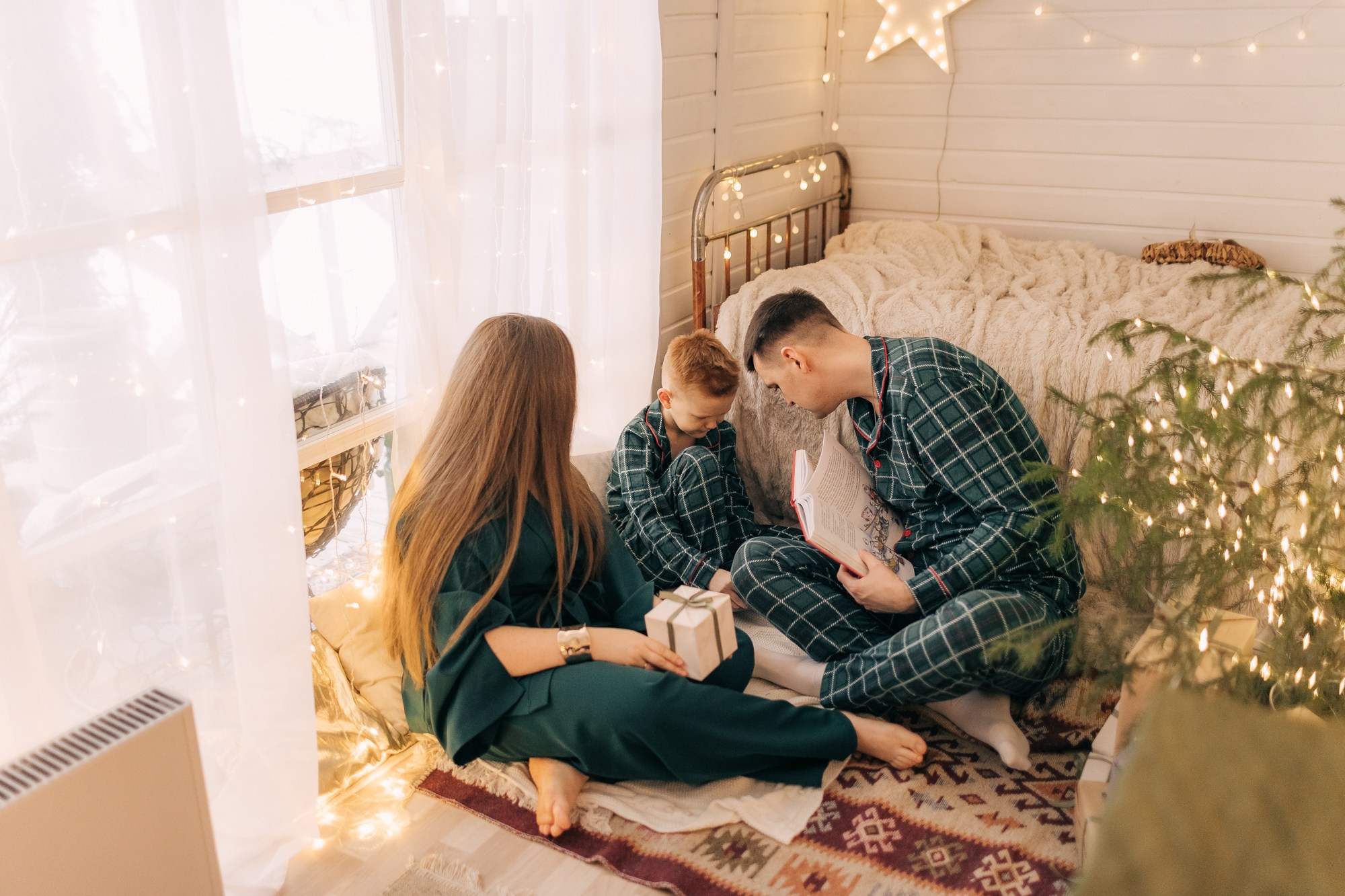 Выходные на даче))). Семейный фотограф новорождённых в Серпухове Юлия Новикова +79637785957