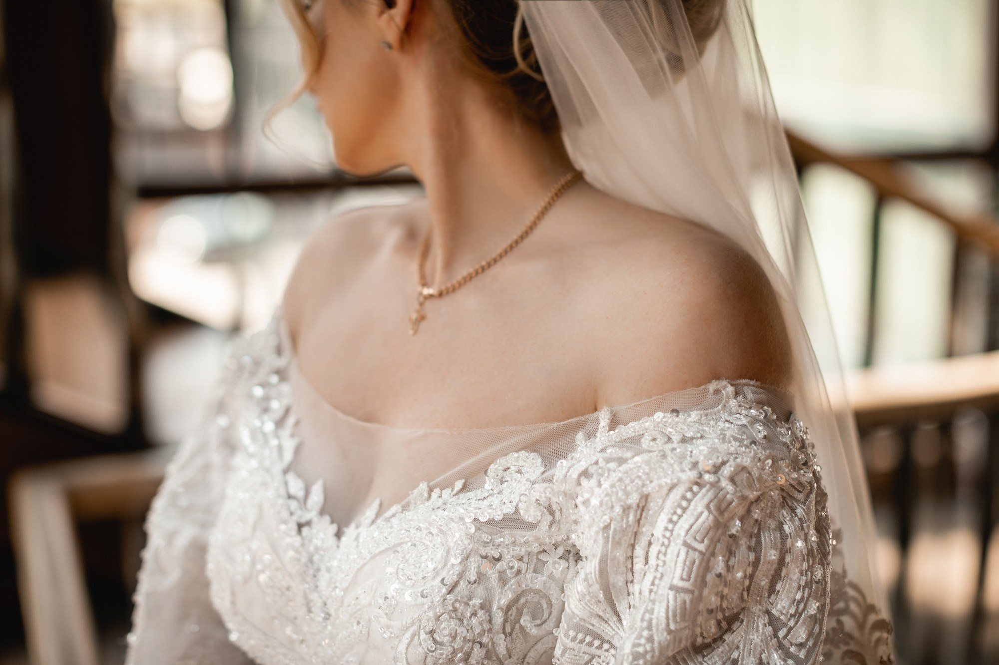 ВЕНЧАНИЕ ОЛЕГА И ЯНЫ (Н. Белого). Семейный фотограф новорождённых в Серпухове Юлия Новикова +79637785957