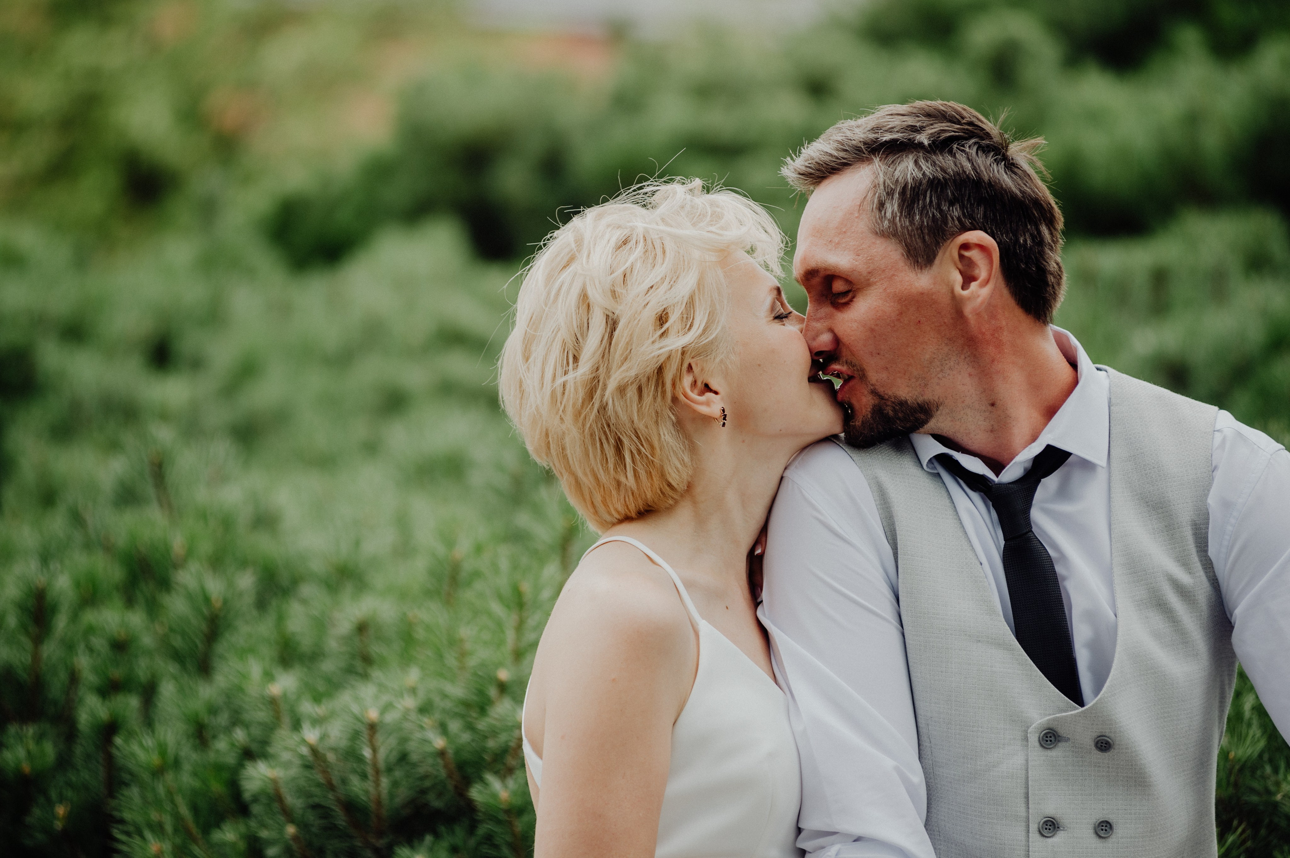 Саша и Женя. Семейный и женский фотограф, контент фотосессия в Екатеринбурге