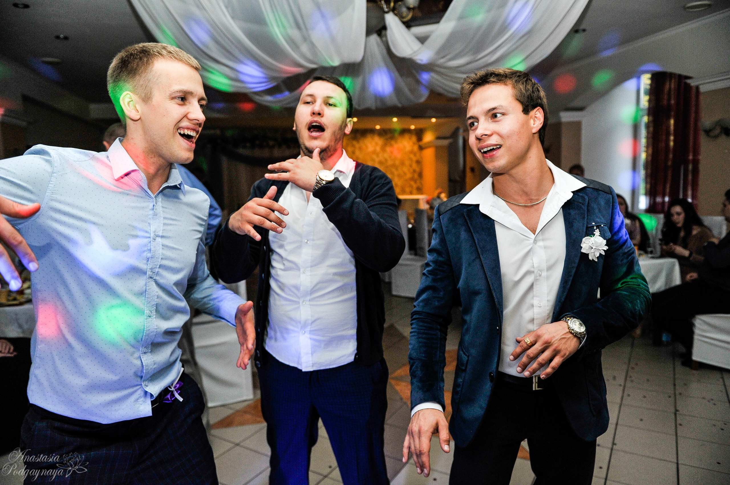 Дмитрий и Анастасия. Семейный и женский фотограф, контент фотосессия в Екатеринбурге