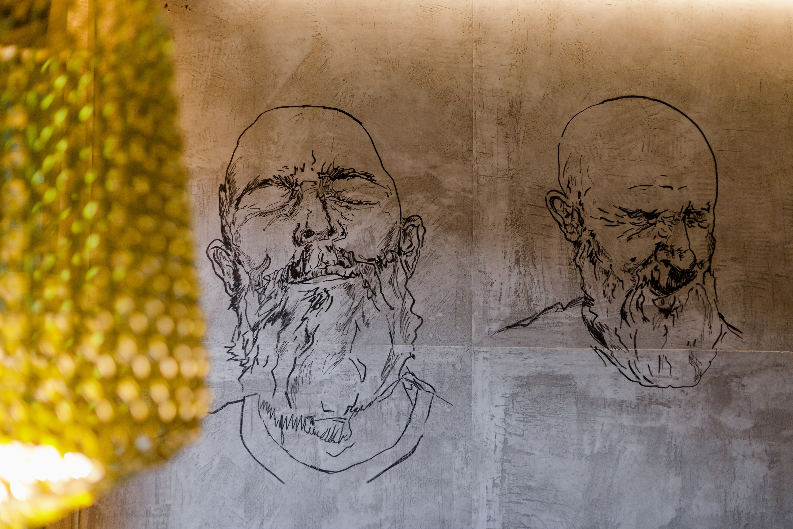 Съемка интерьеров и недвижимости | Фотограф Павел Шевченко. Фотограф Павел Шевченко