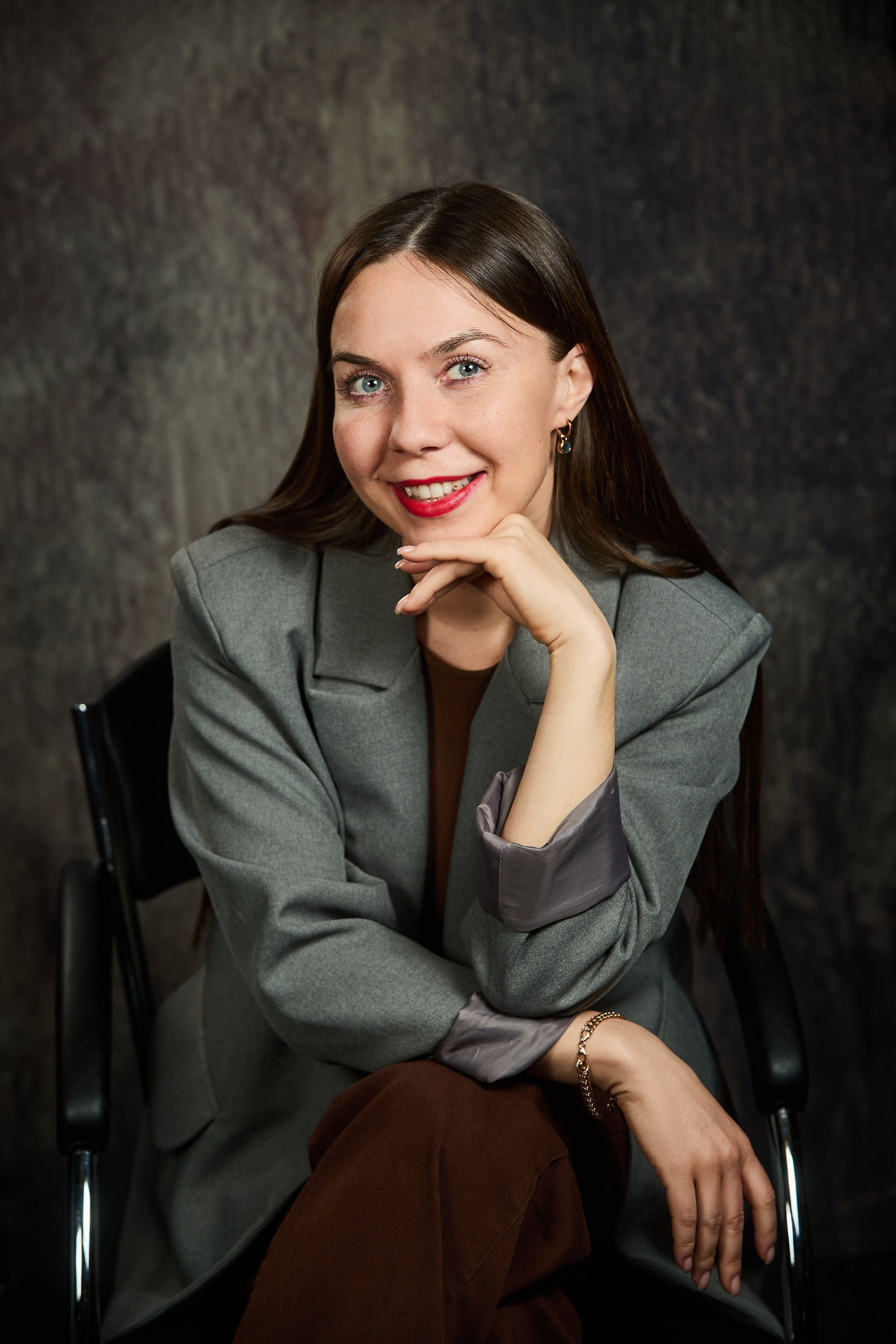 PSYCOACH EXPO выставка психологии и коучинга