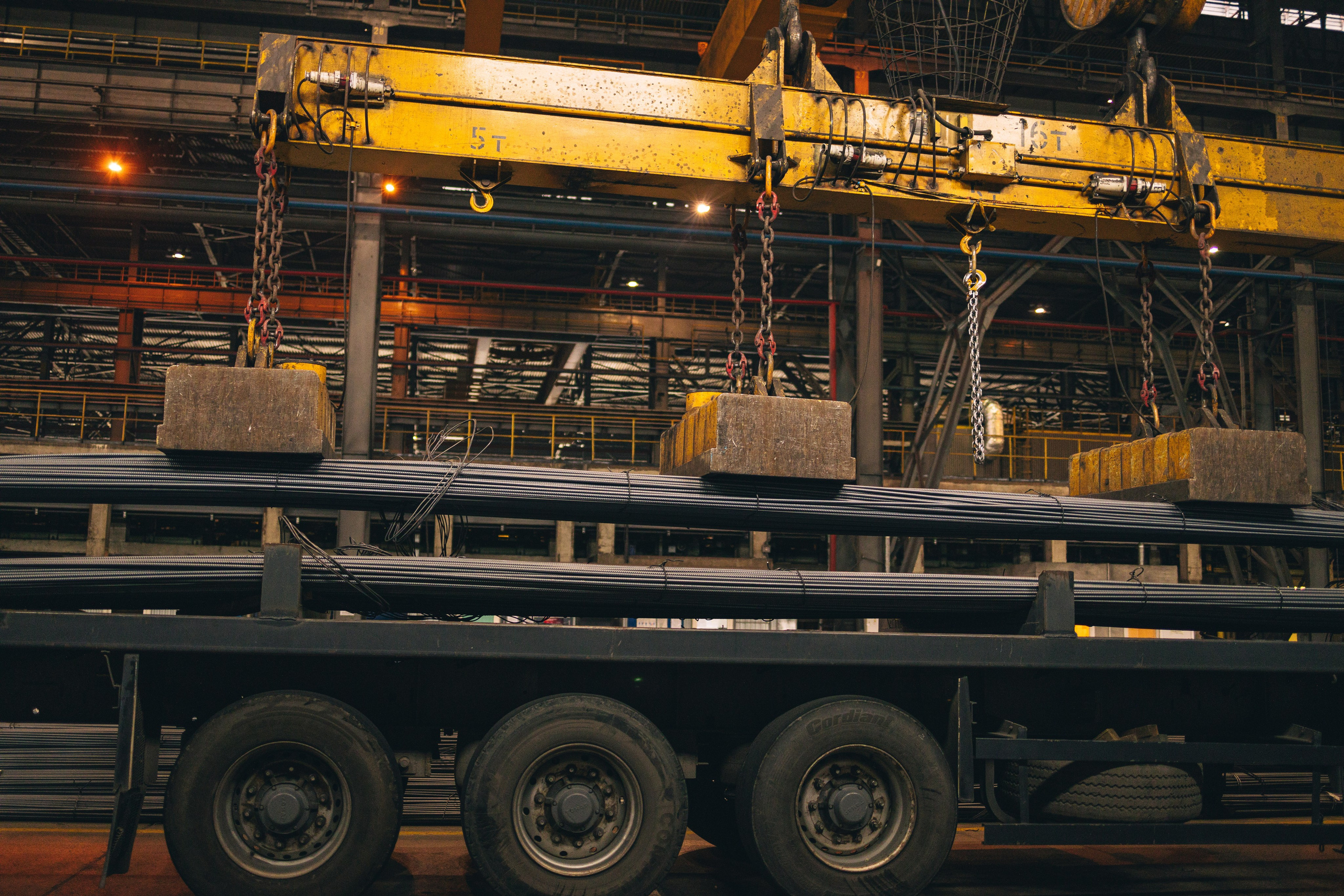 16.05.20 АЭМЗ VIBES. Руслан Плахтеев