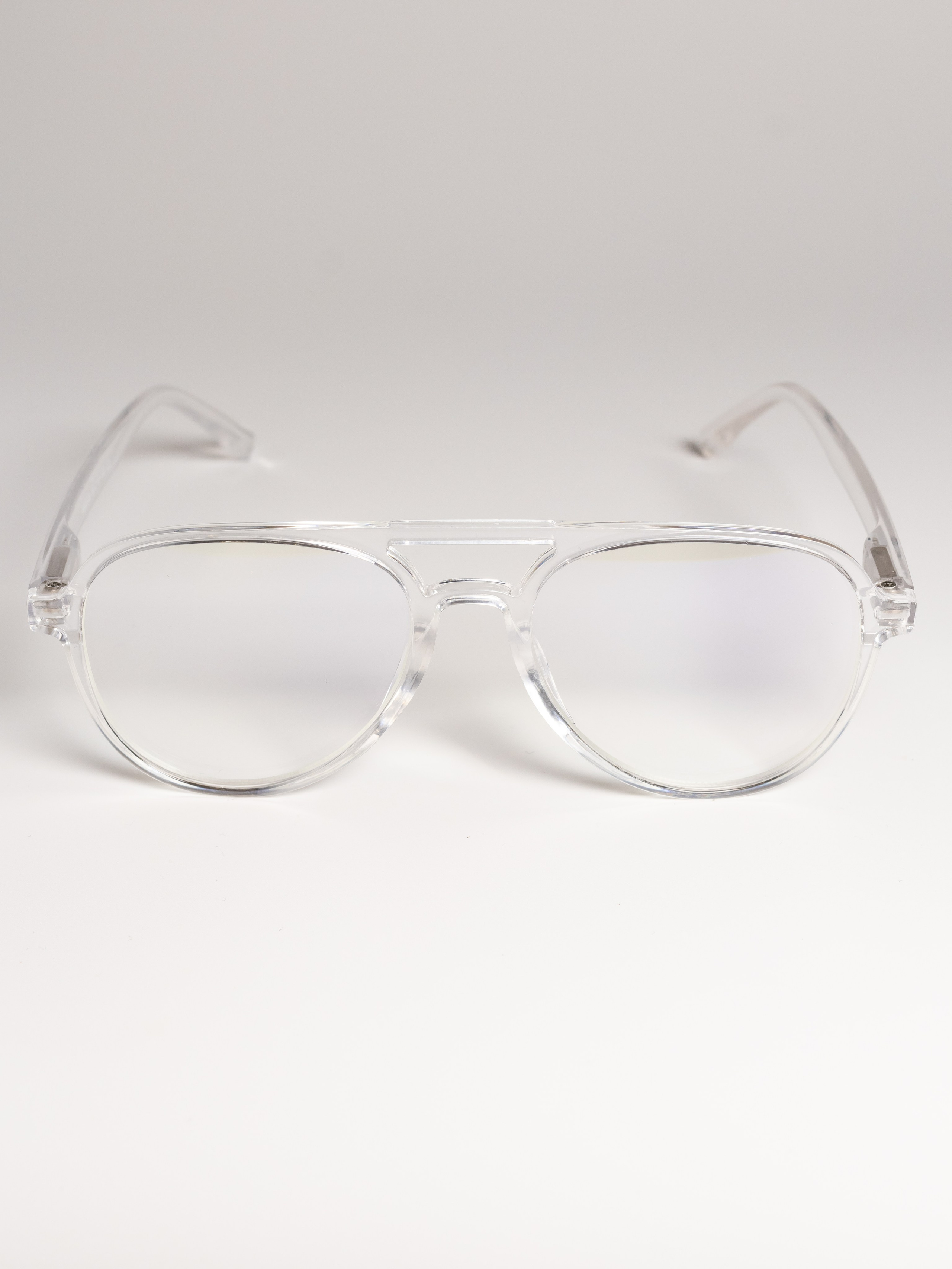 Очки. Фотограф в Краснодаре Арина Кудряшова