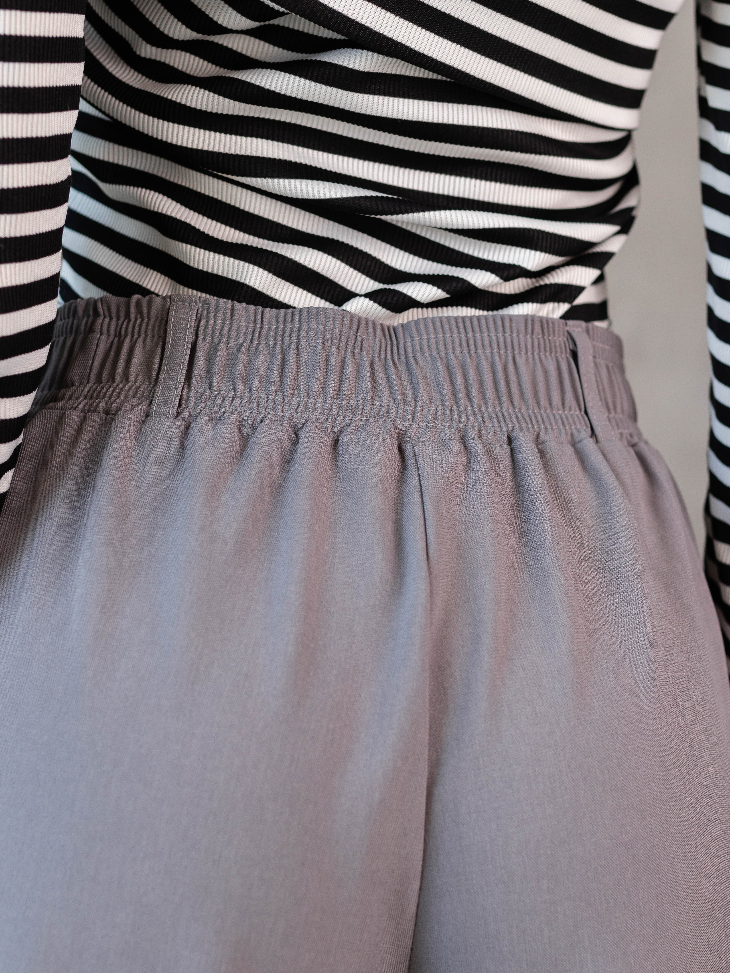 Брюки. Фотограф в Краснодаре Арина Кудряшова