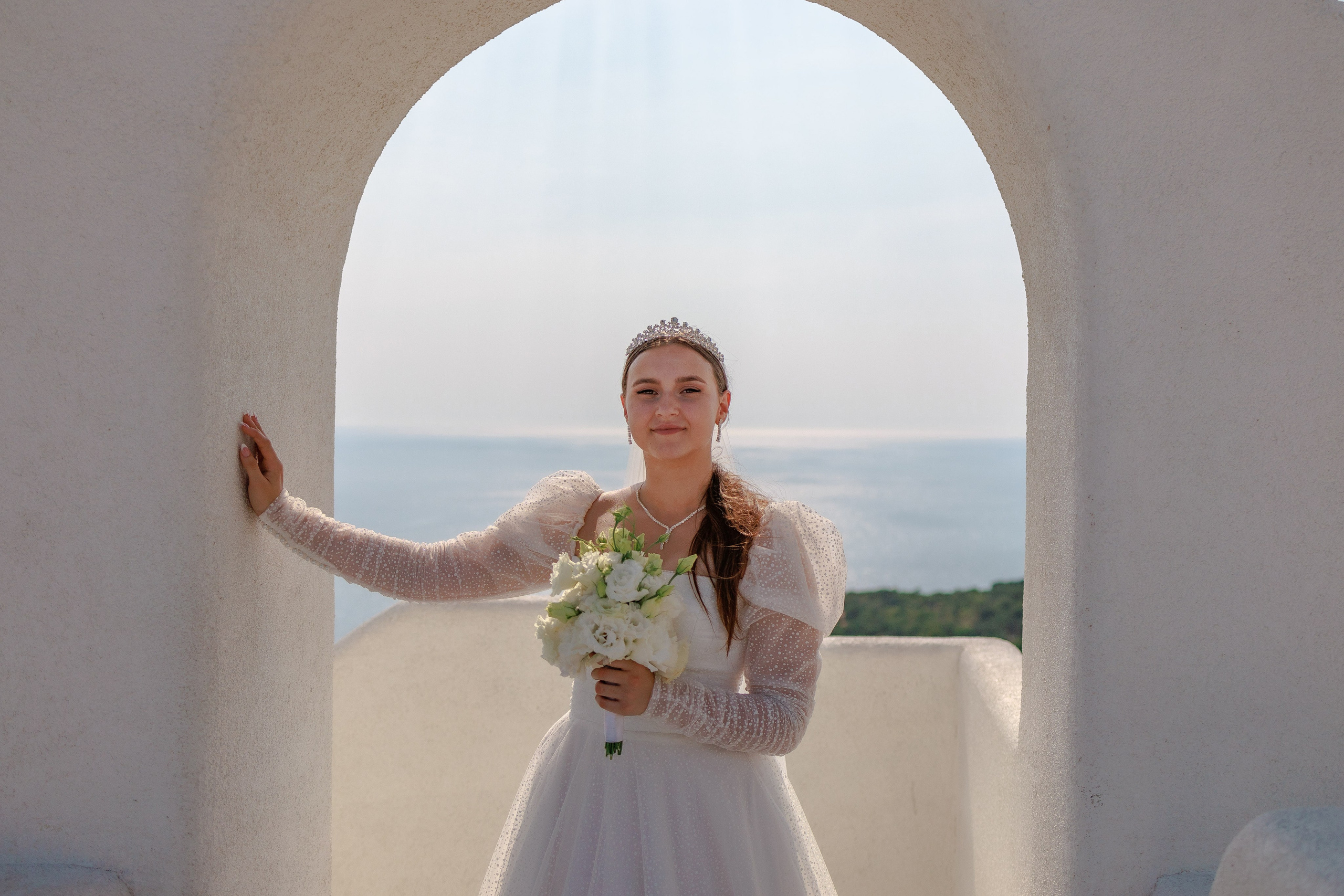 Данил и Ангелина крымская санторини. Фотограф и видеограф в Крыму и Севастополе