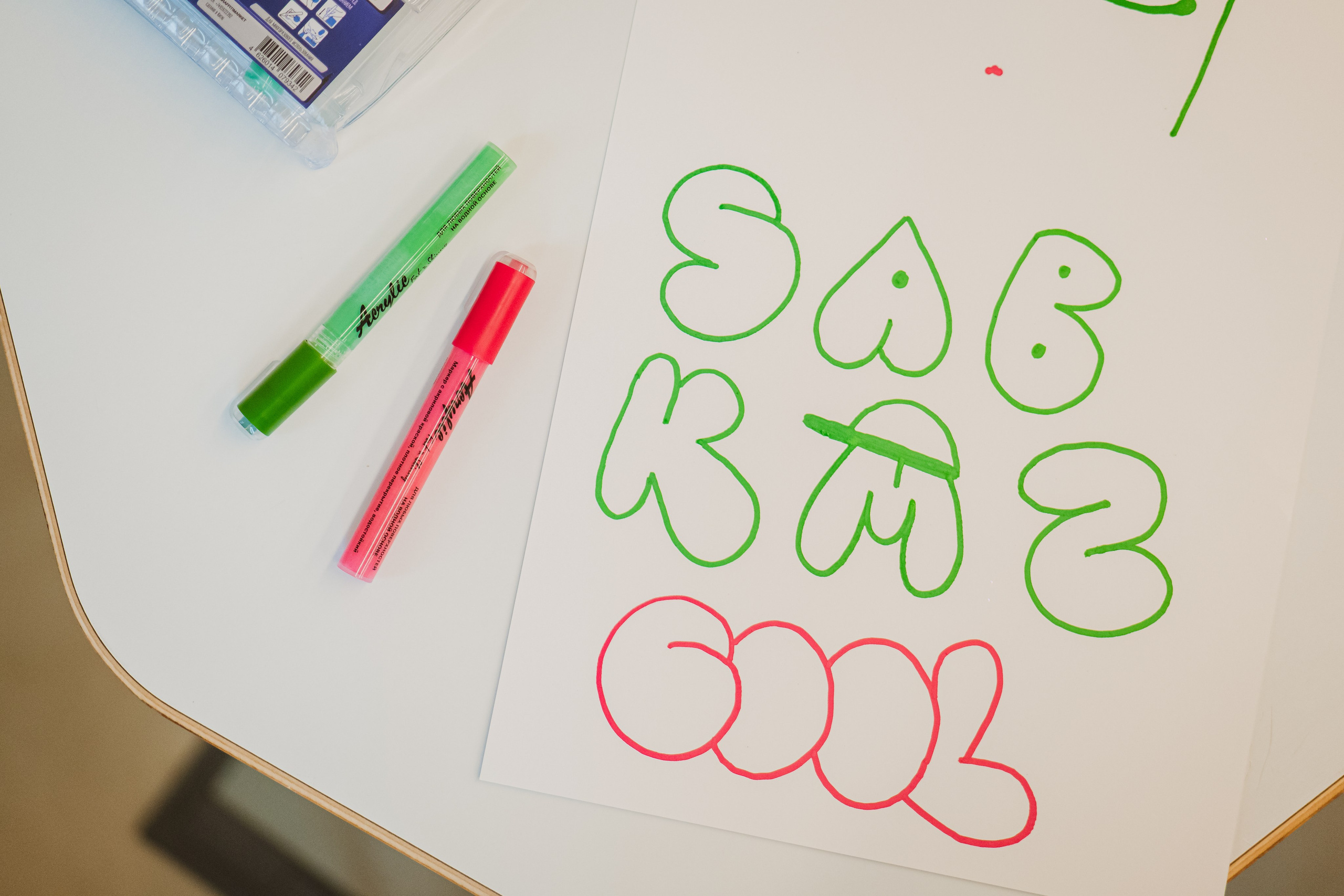 Фотограф/видеоограф в Санкт-Петербурге Денисов Иван