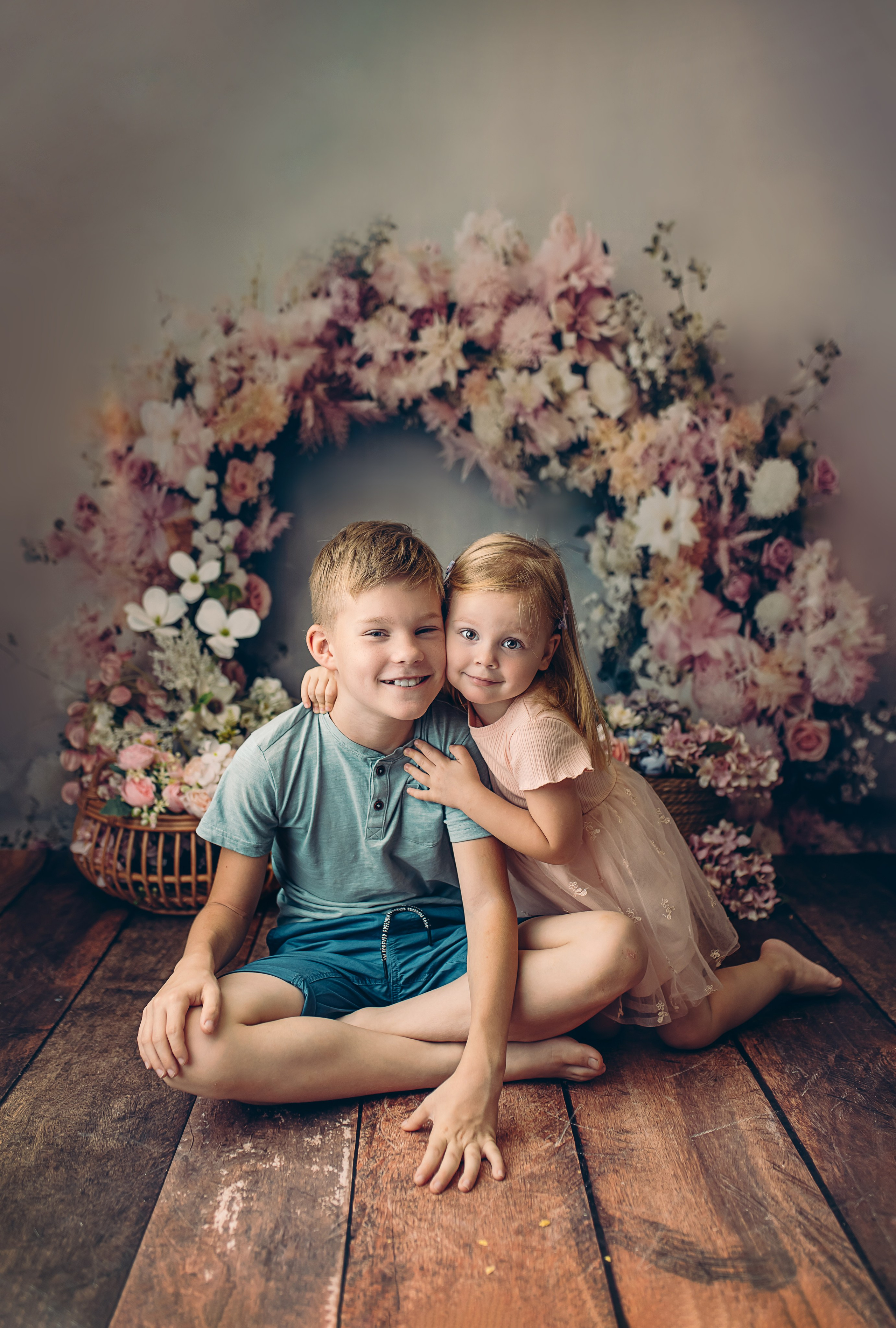 2 года и старше. Фотограф беременности, новорожденных Москва. годики под ключ