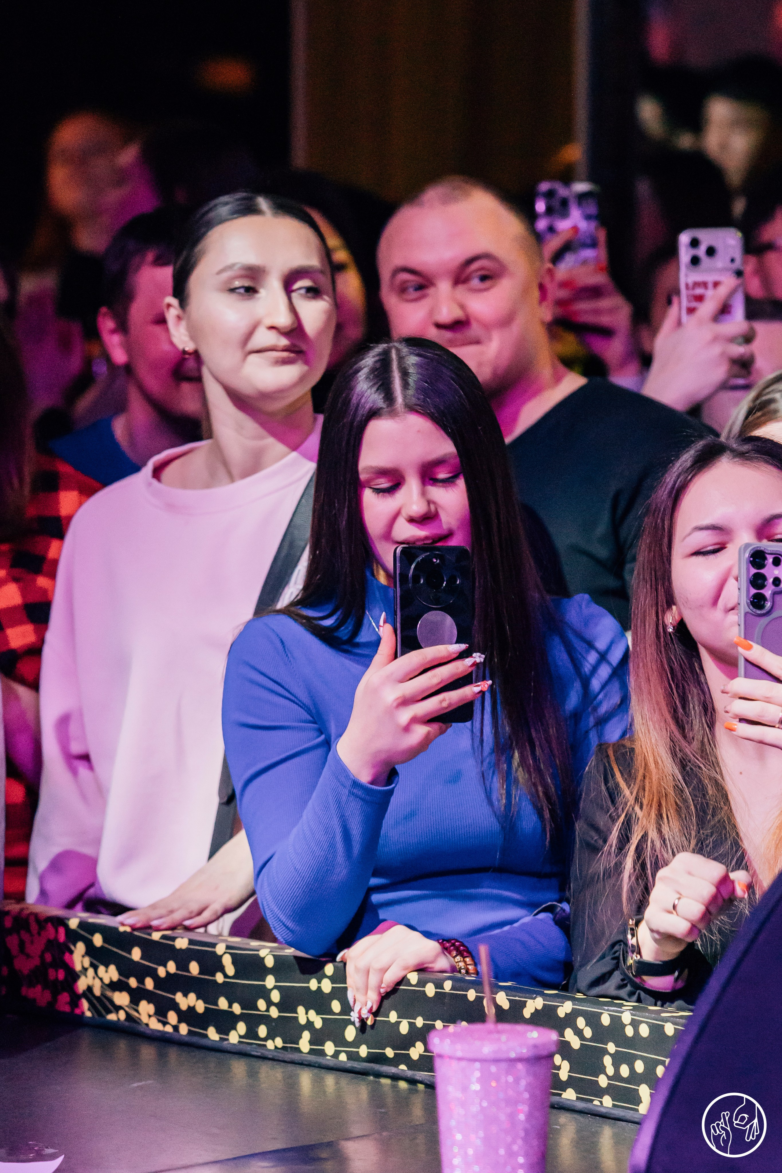 AsiaXO X Аня-Ранетка. Фотограф Иркутск | Денис Ерёменко