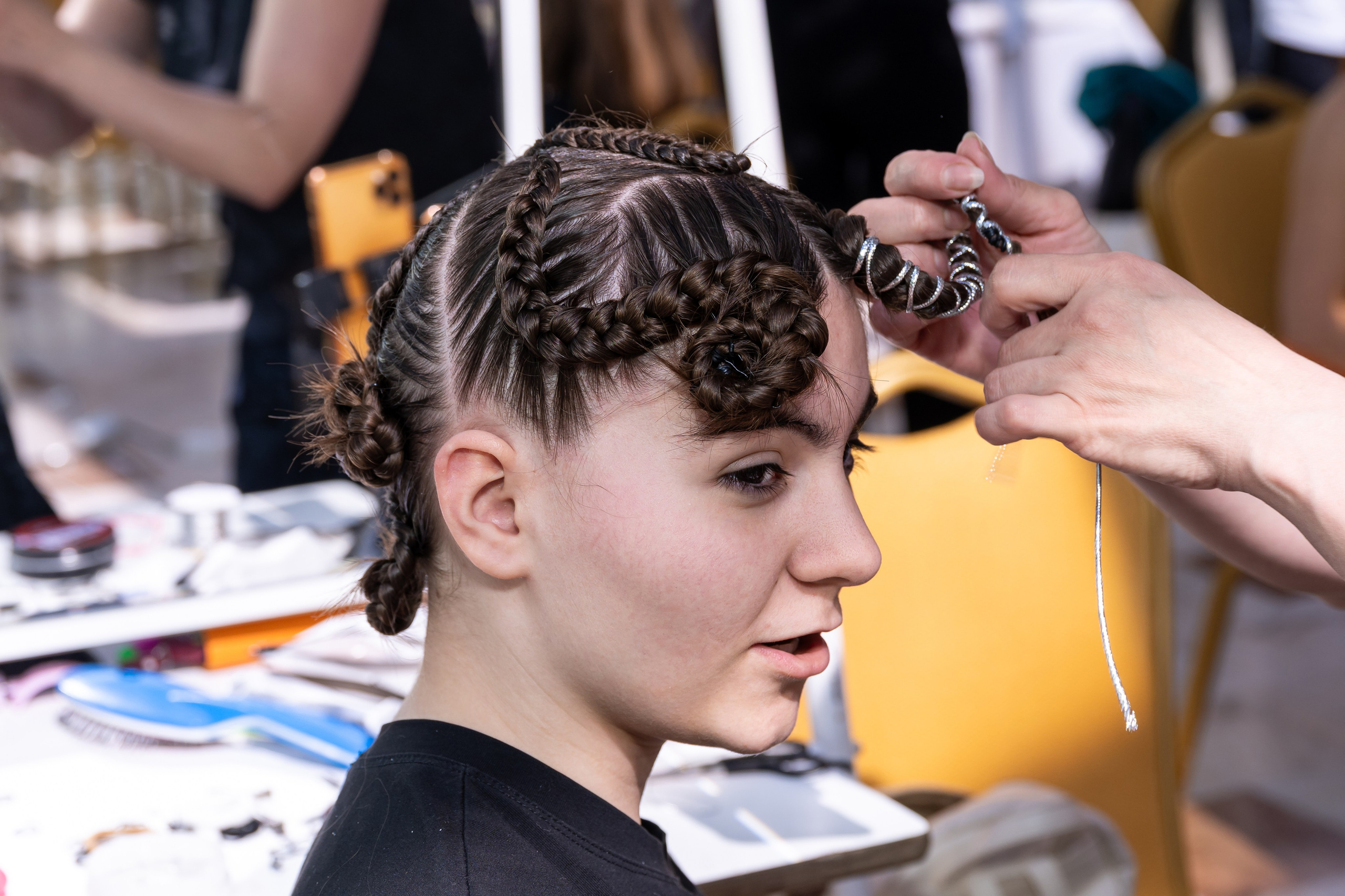 Турнир по брейдингу)