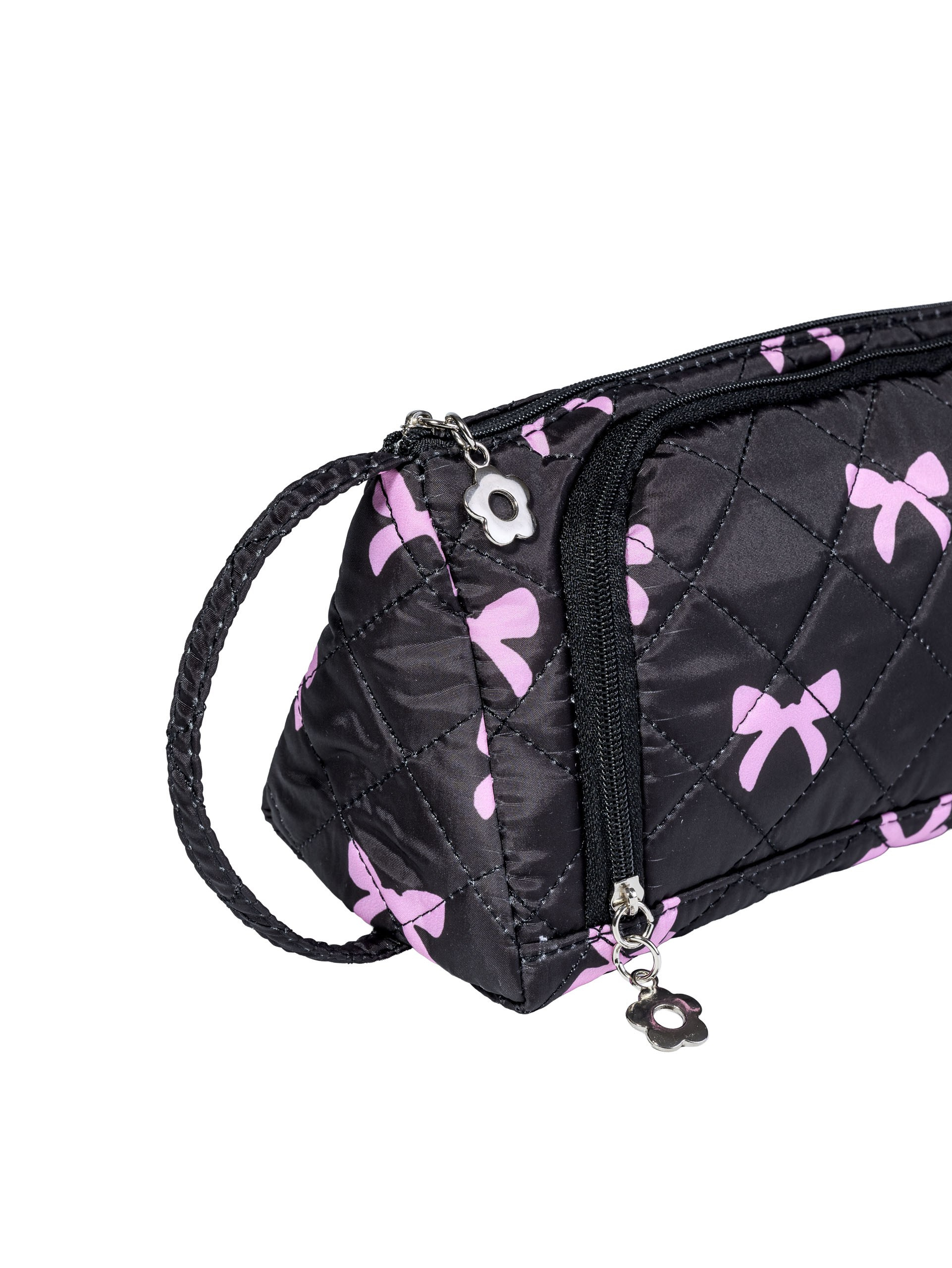 Предметные съёмки сумок, рюкзаков и чемоданов