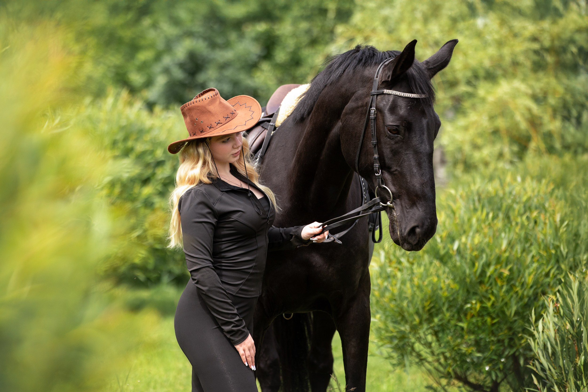 Съёмки с лошадьми. ESHE_PHOTO Фотограф в Москве и Московской области