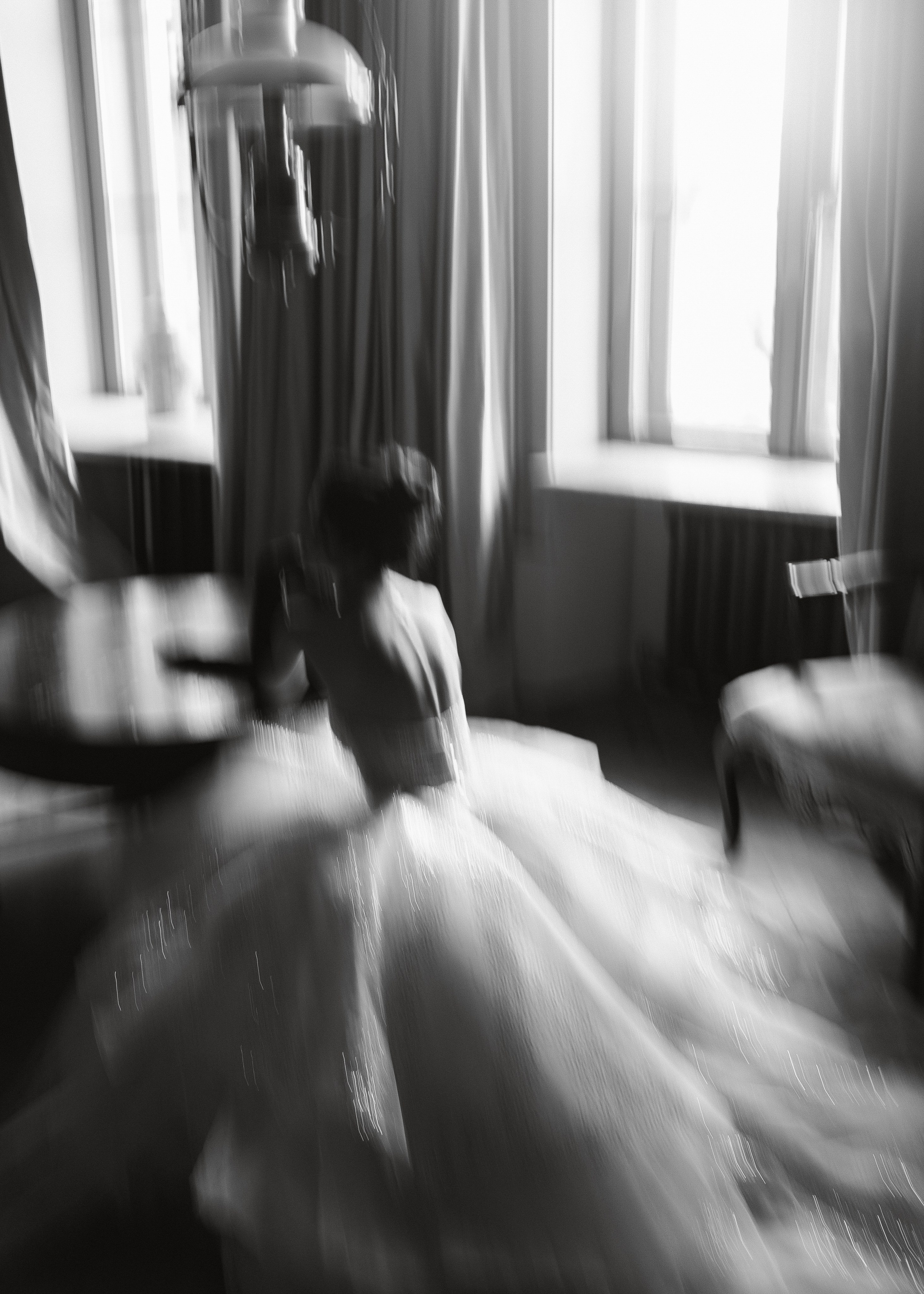 Artem & Anastasia • Castle Bip. Anna Fridenberg | wedding photographer