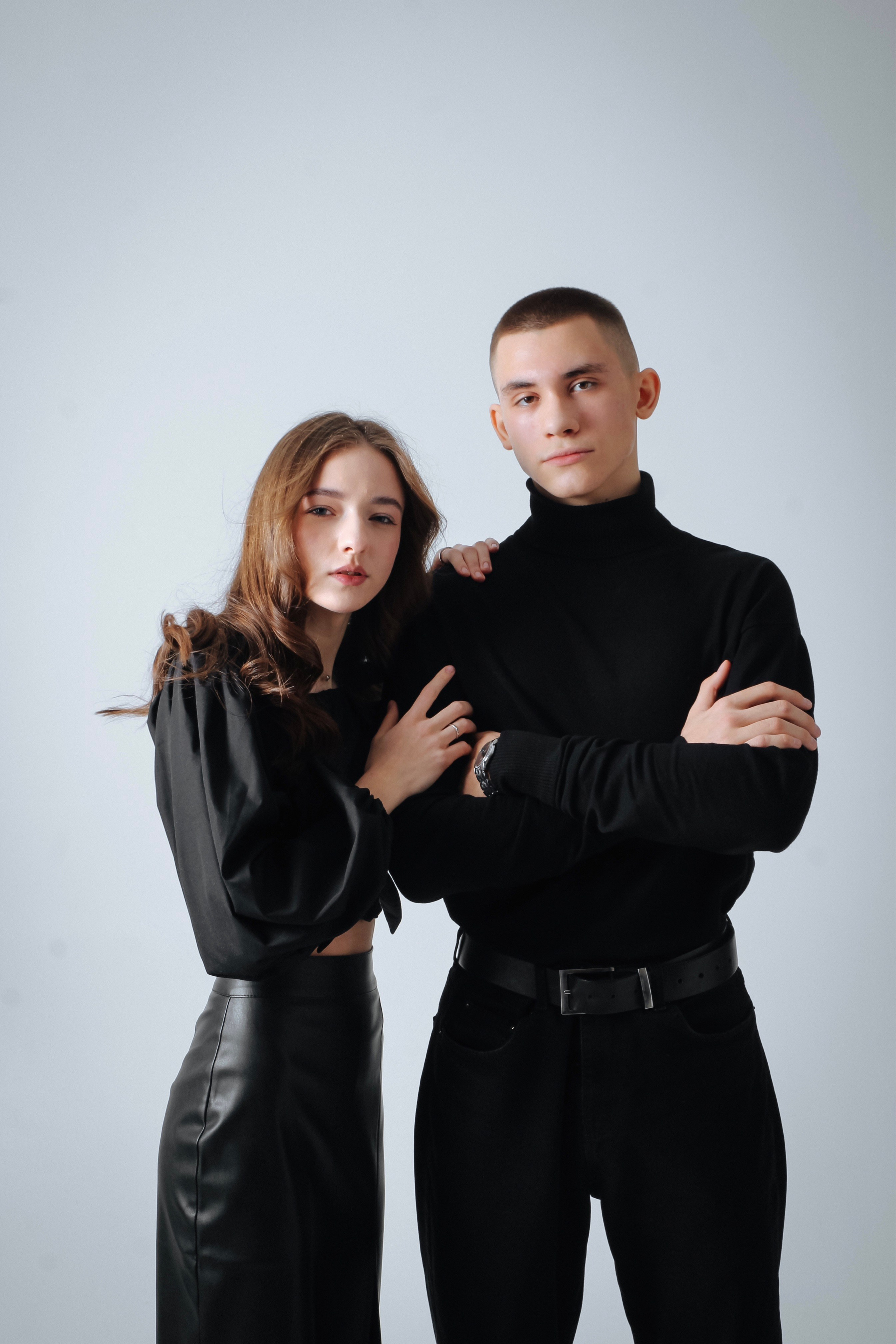 Love story. Фотограф Новосибирск. Фотокарточки на память. Евгения Кудрявцева