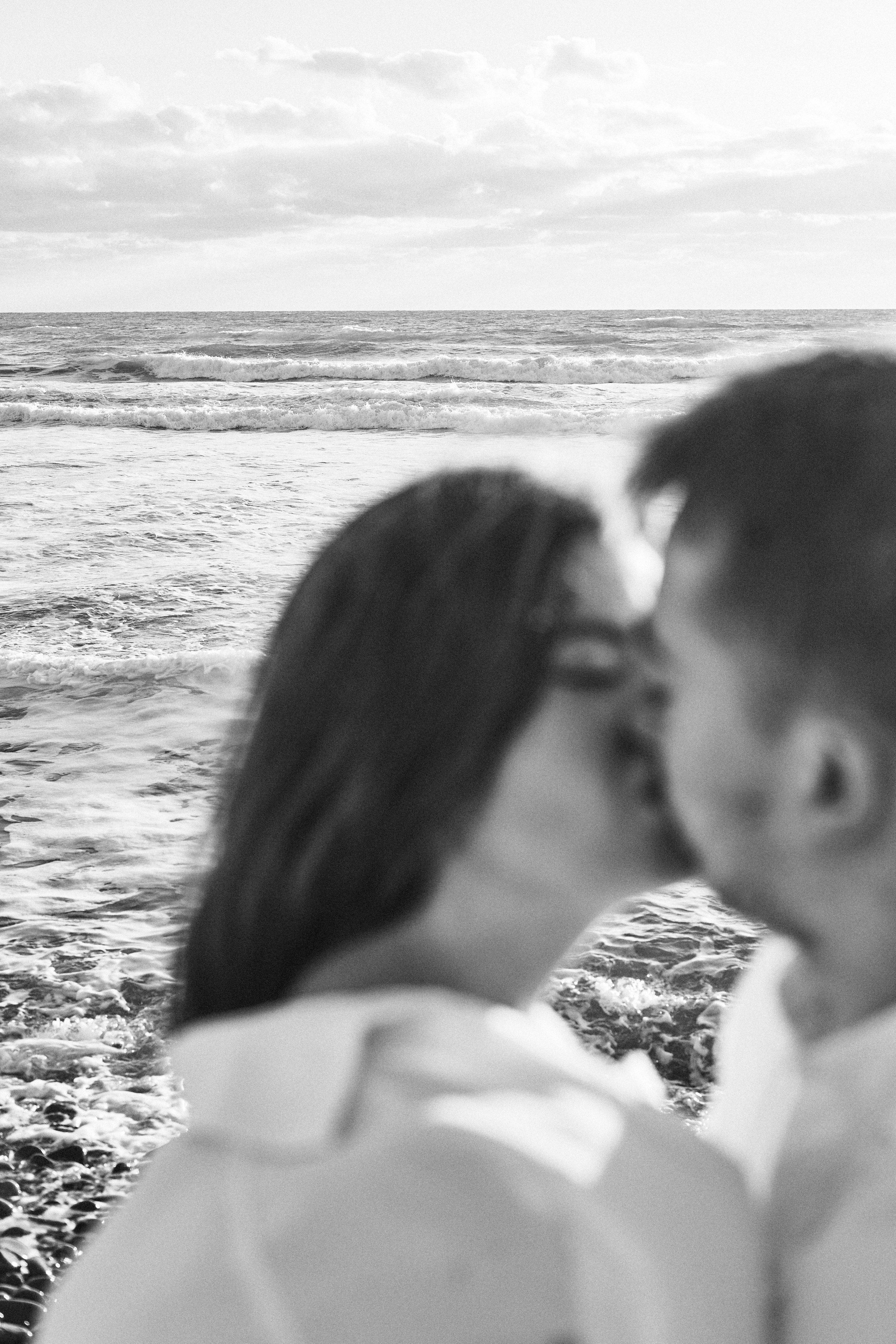 София и Седрик. Сюзанна, фотограф Москва, Кипр