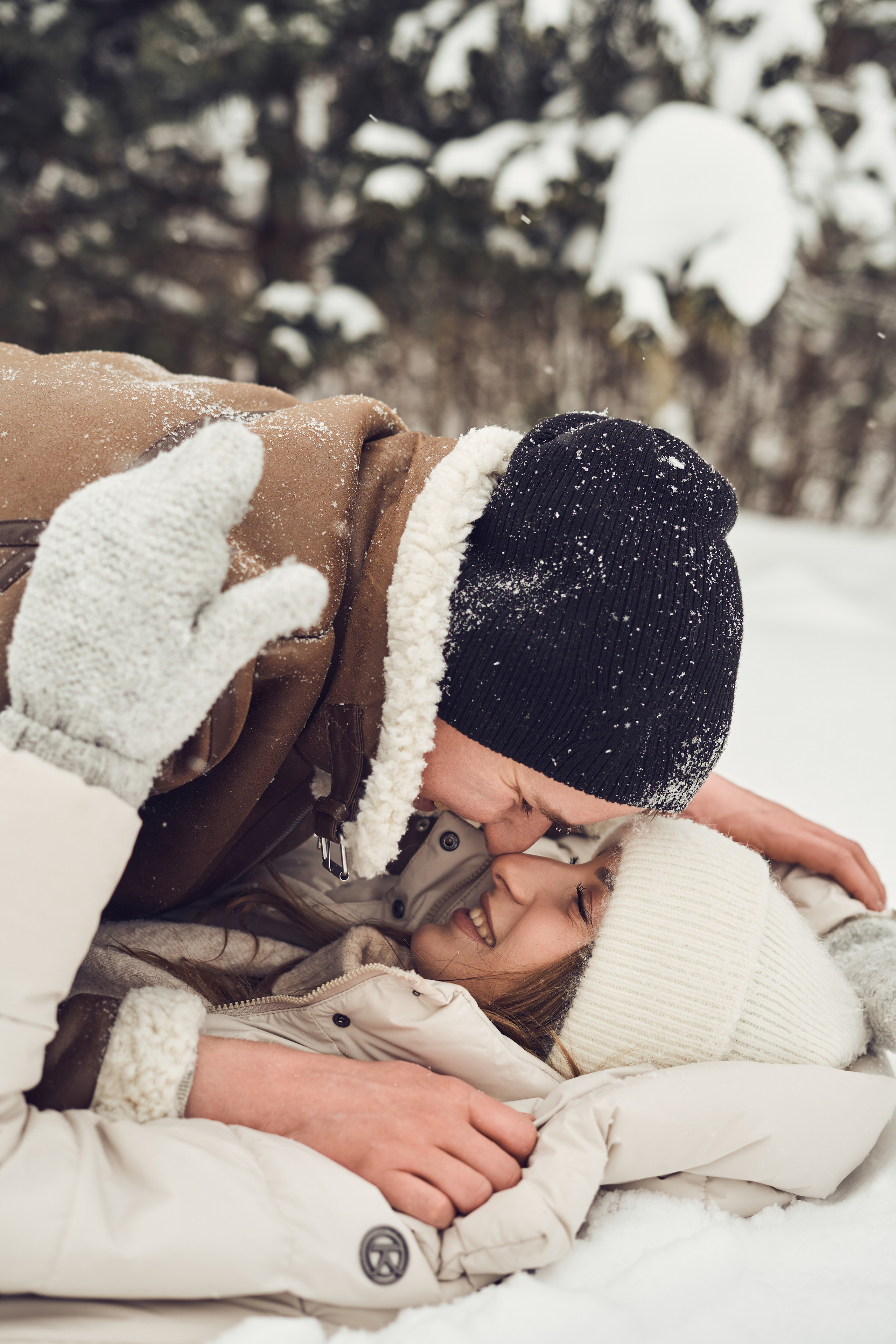 Саша и Денис. Сюзанна, фотограф Москва, Кипр
