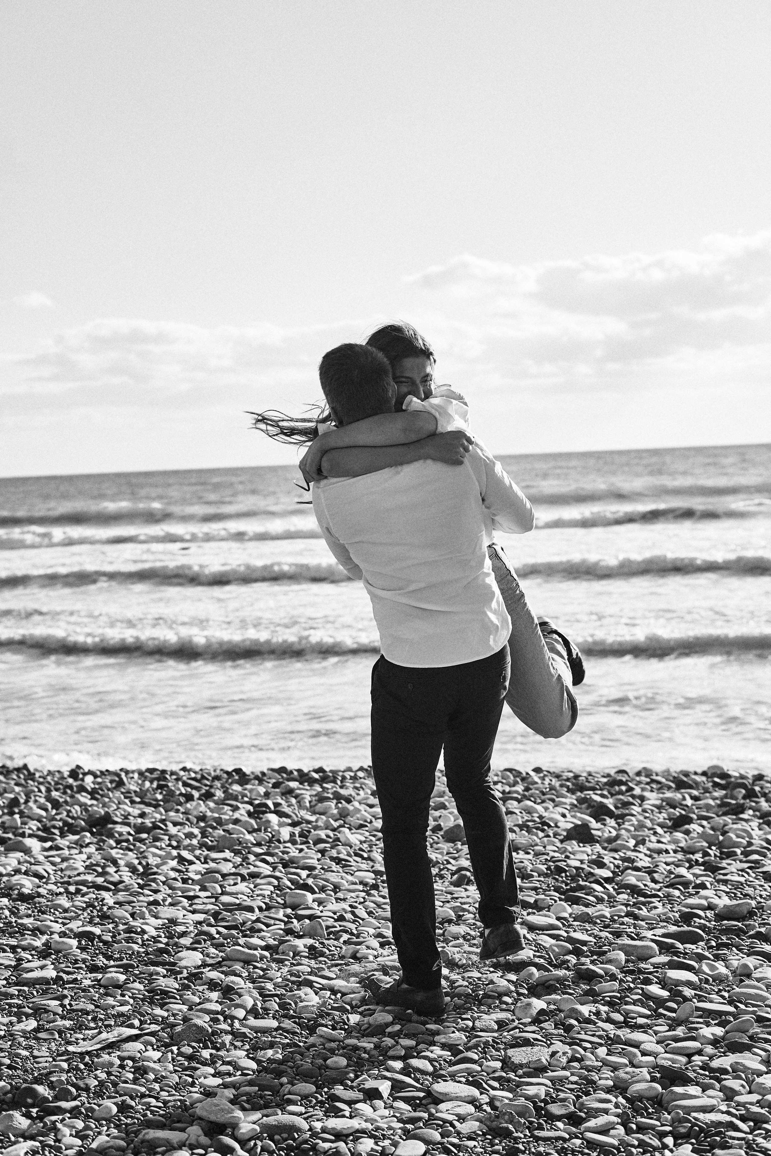 София и Седрик. Сюзанна, фотограф Москва, Кипр