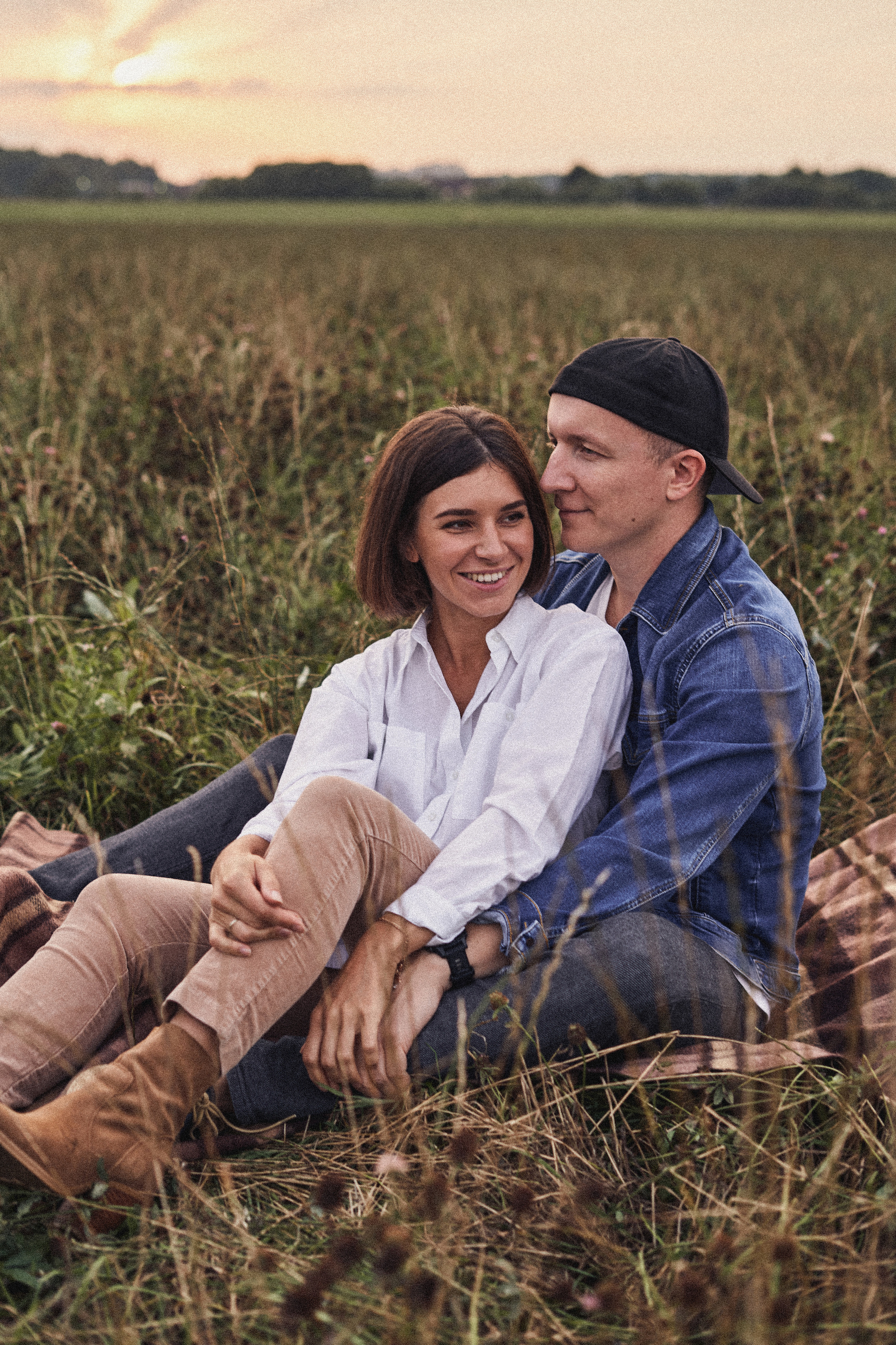 Ксюша и Сергей. Сюзанна, фотограф Москва, Кипр