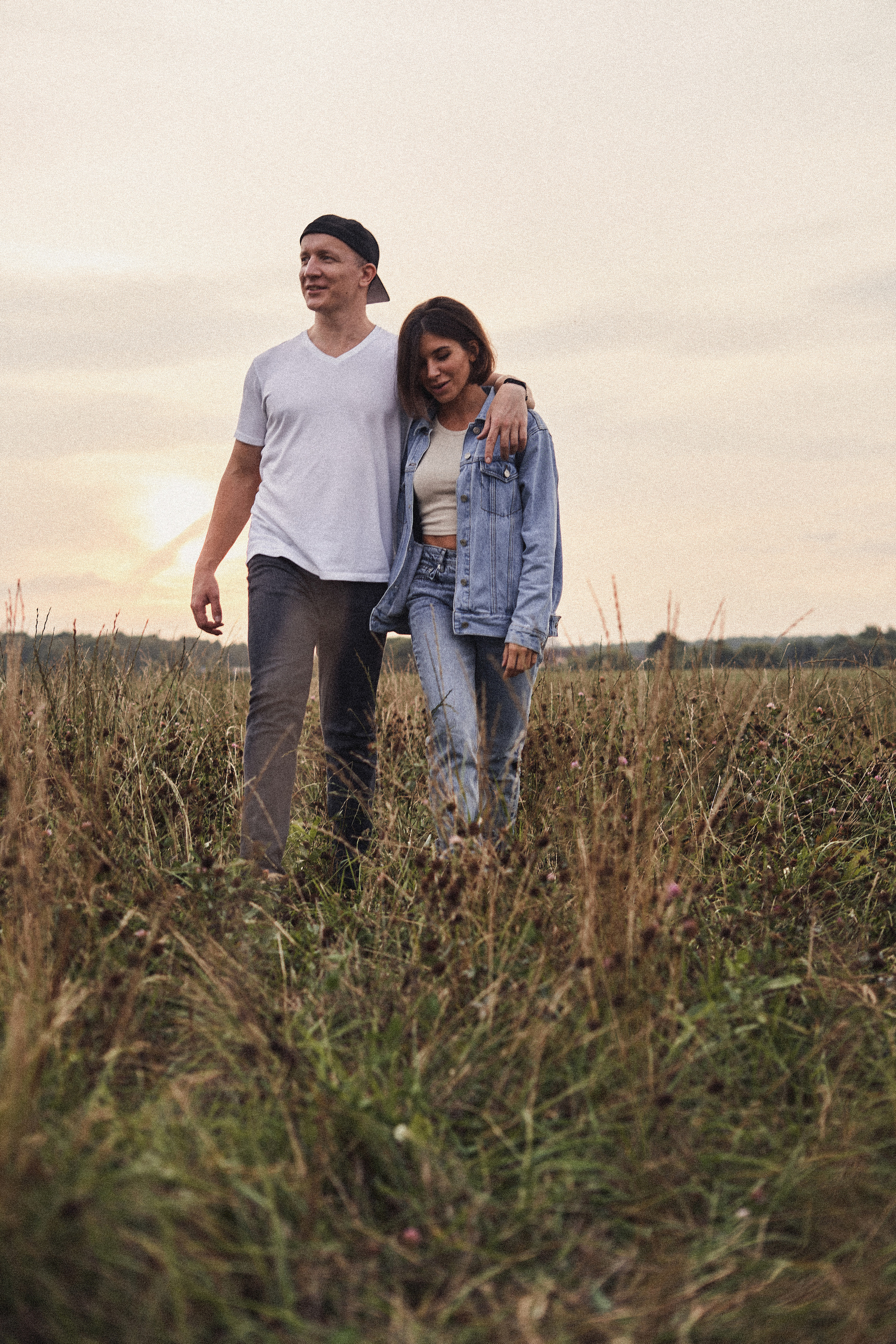 Ксюша и Сергей. Сюзанна, фотограф Москва, Кипр