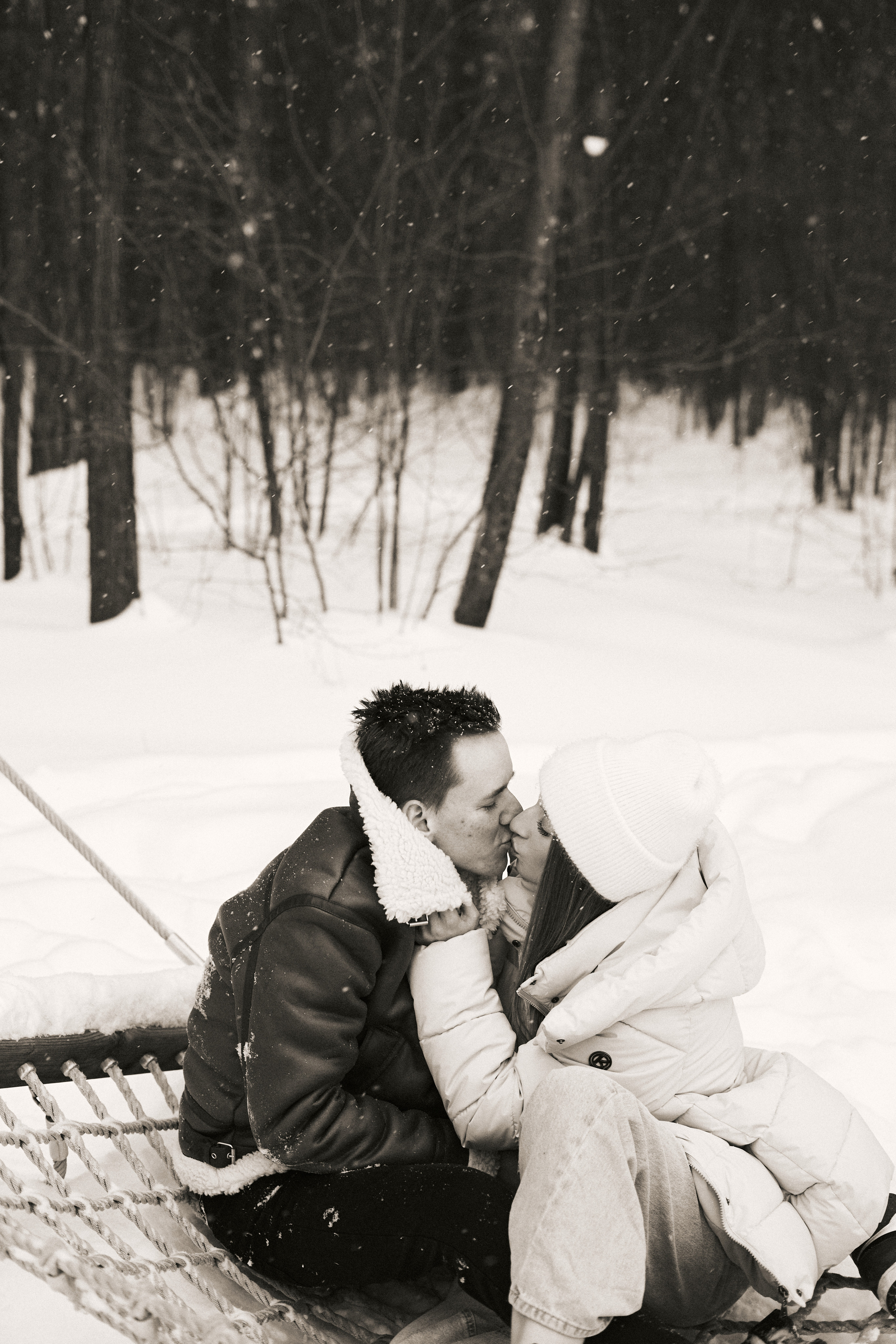 Саша и Денис. Сюзанна, фотограф Москва, Кипр