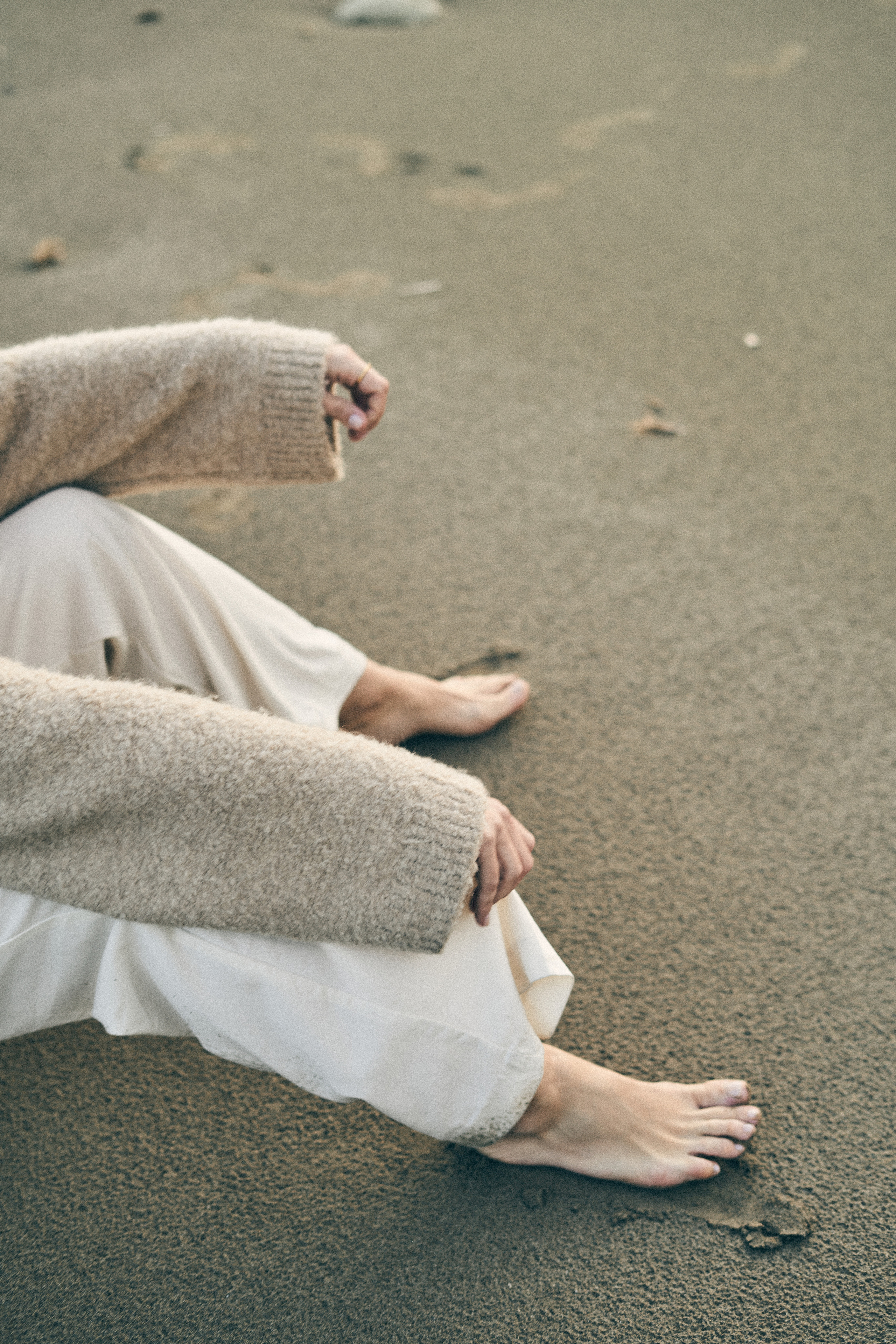 Саша. Сюзанна, фотограф Москва, Кипр