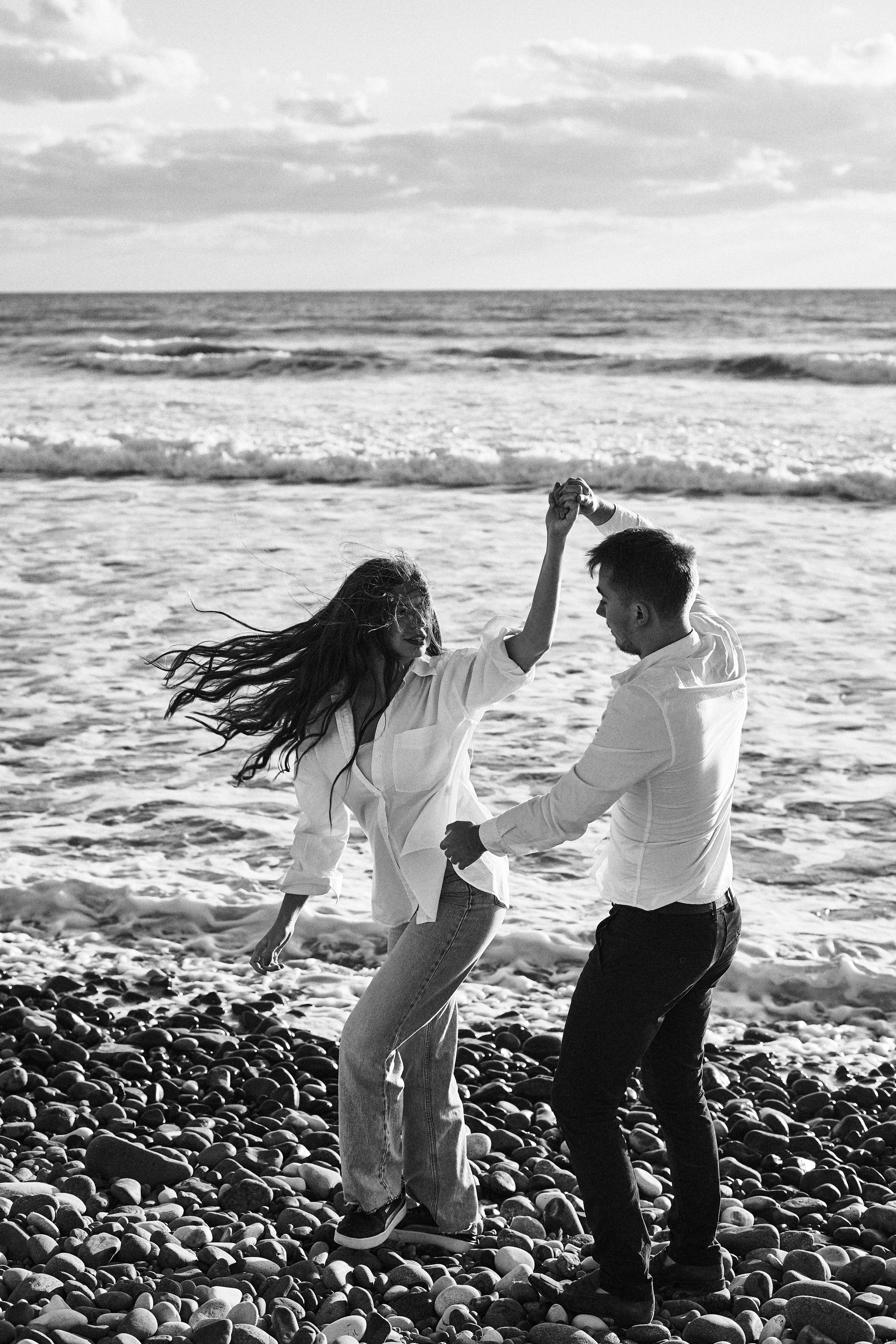 София и Седрик. Сюзанна, фотограф Москва, Кипр