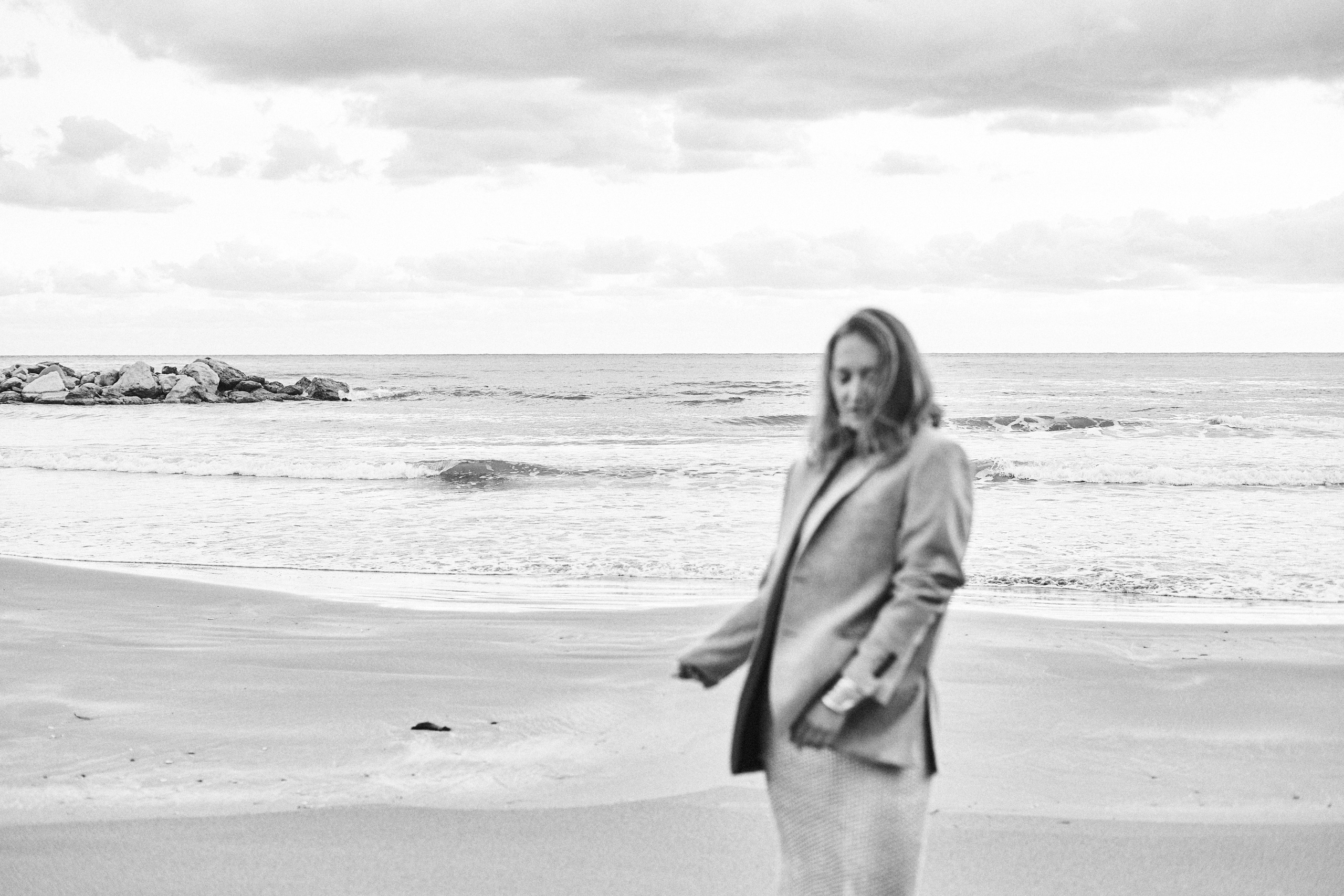 Саша. Сюзанна, фотограф Москва, Кипр