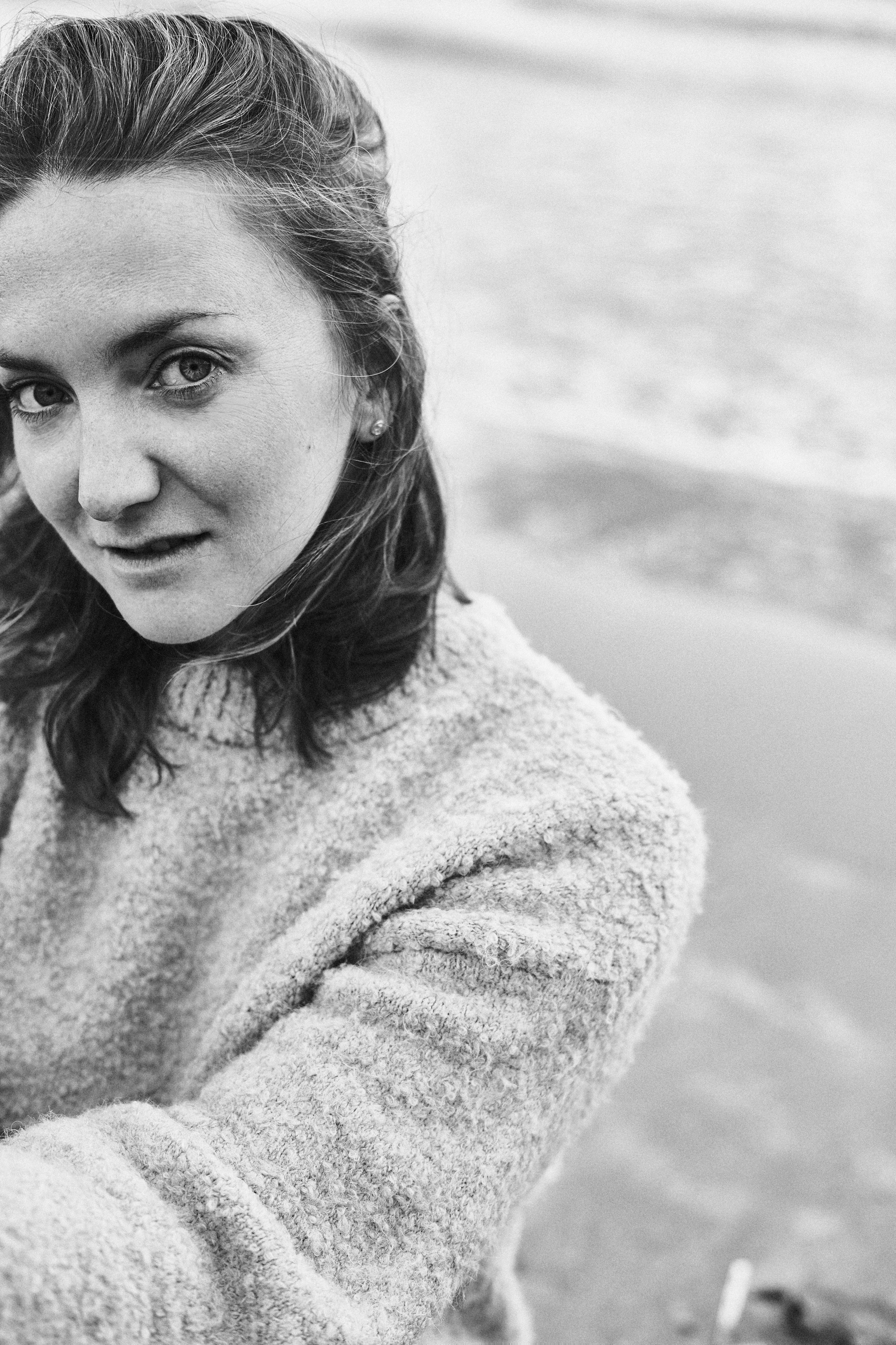 Саша. Сюзанна, фотограф Москва, Кипр