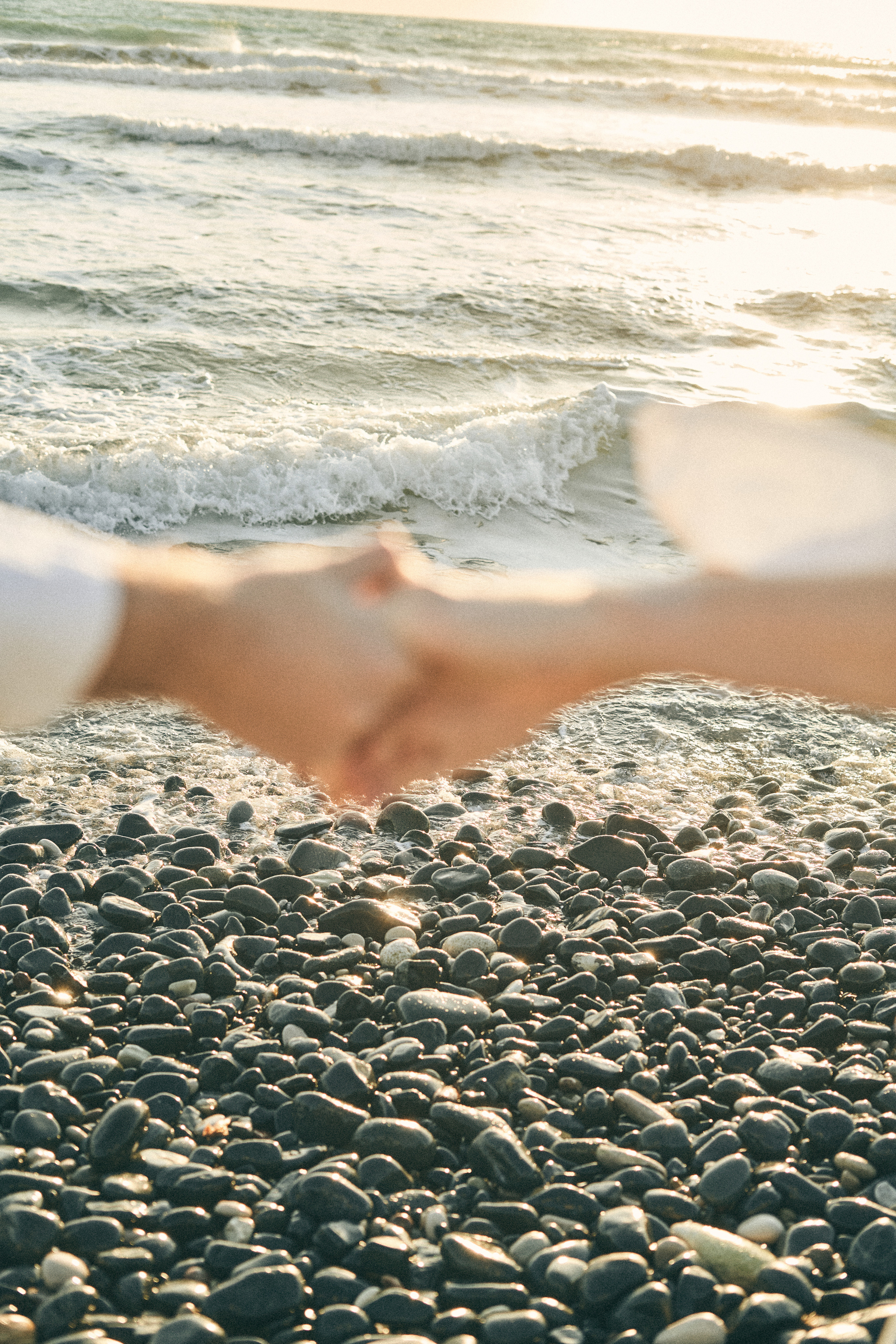 София и Седрик. Сюзанна, фотограф Москва, Кипр