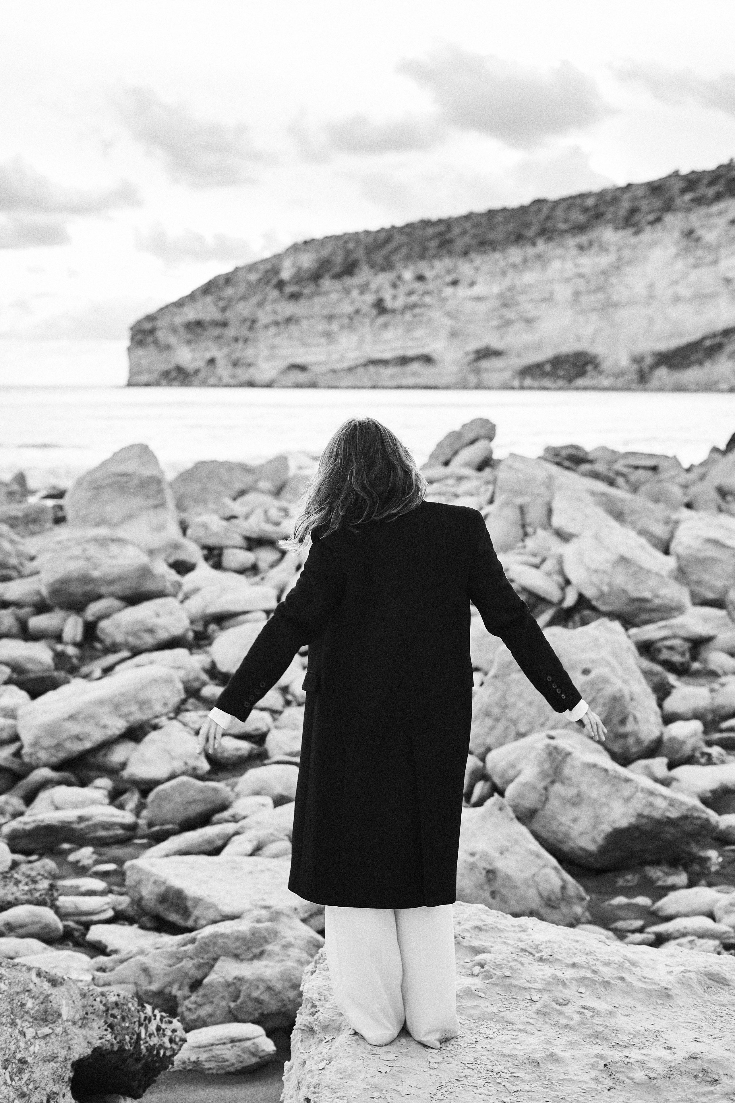 Саша. Сюзанна, фотограф Москва, Кипр