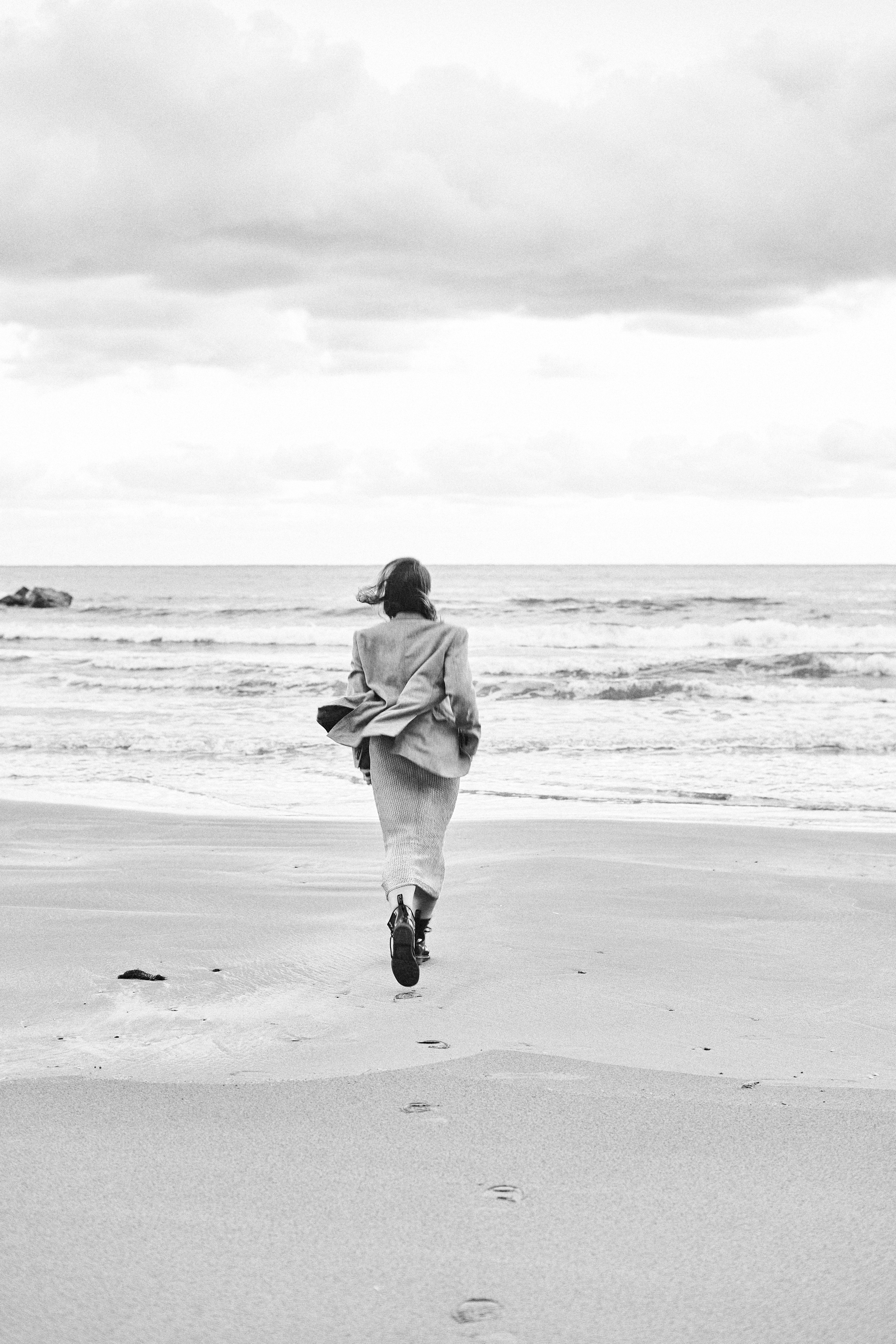 Саша. Сюзанна, фотограф Москва, Кипр