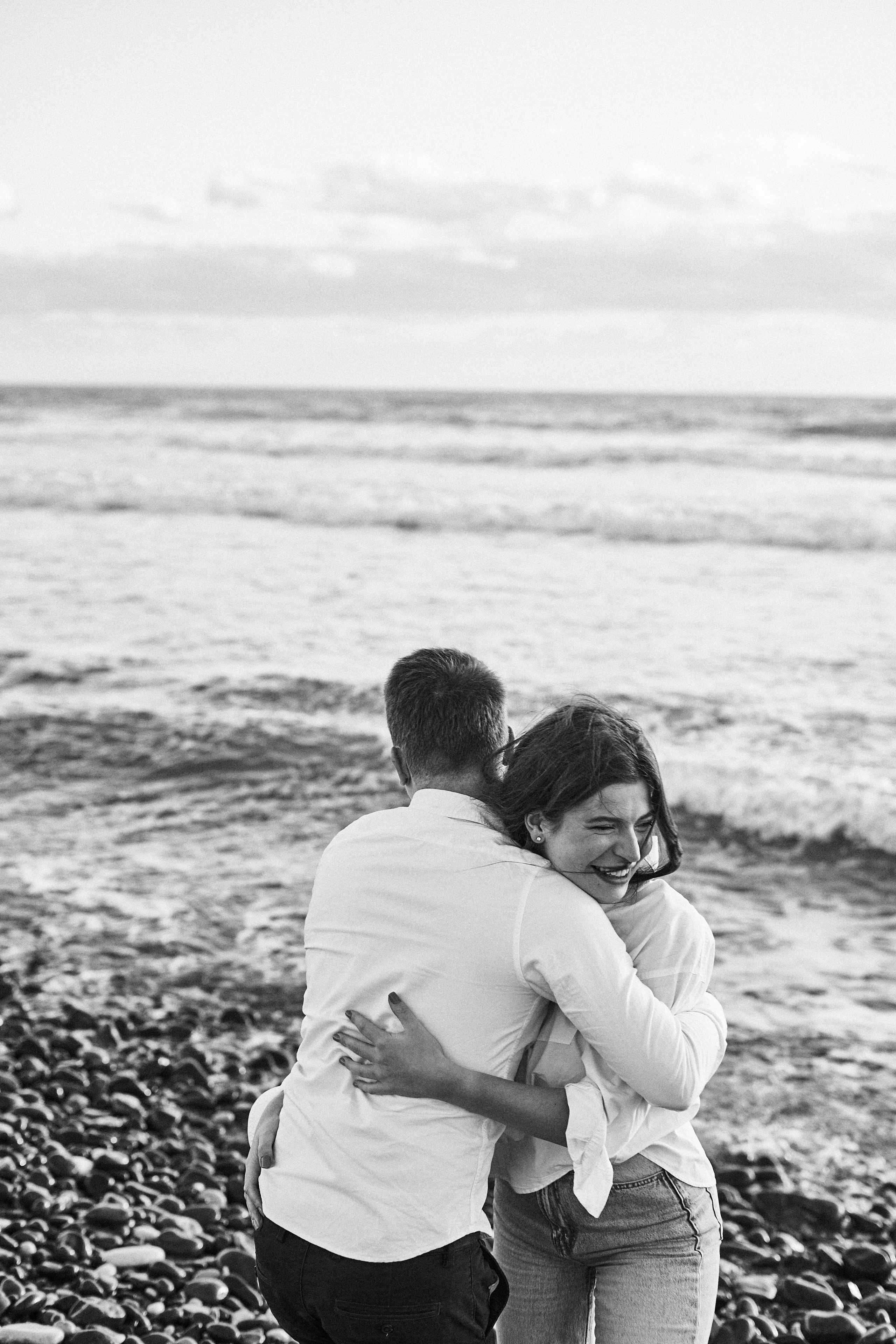 София и Седрик. Сюзанна, фотограф Москва, Кипр