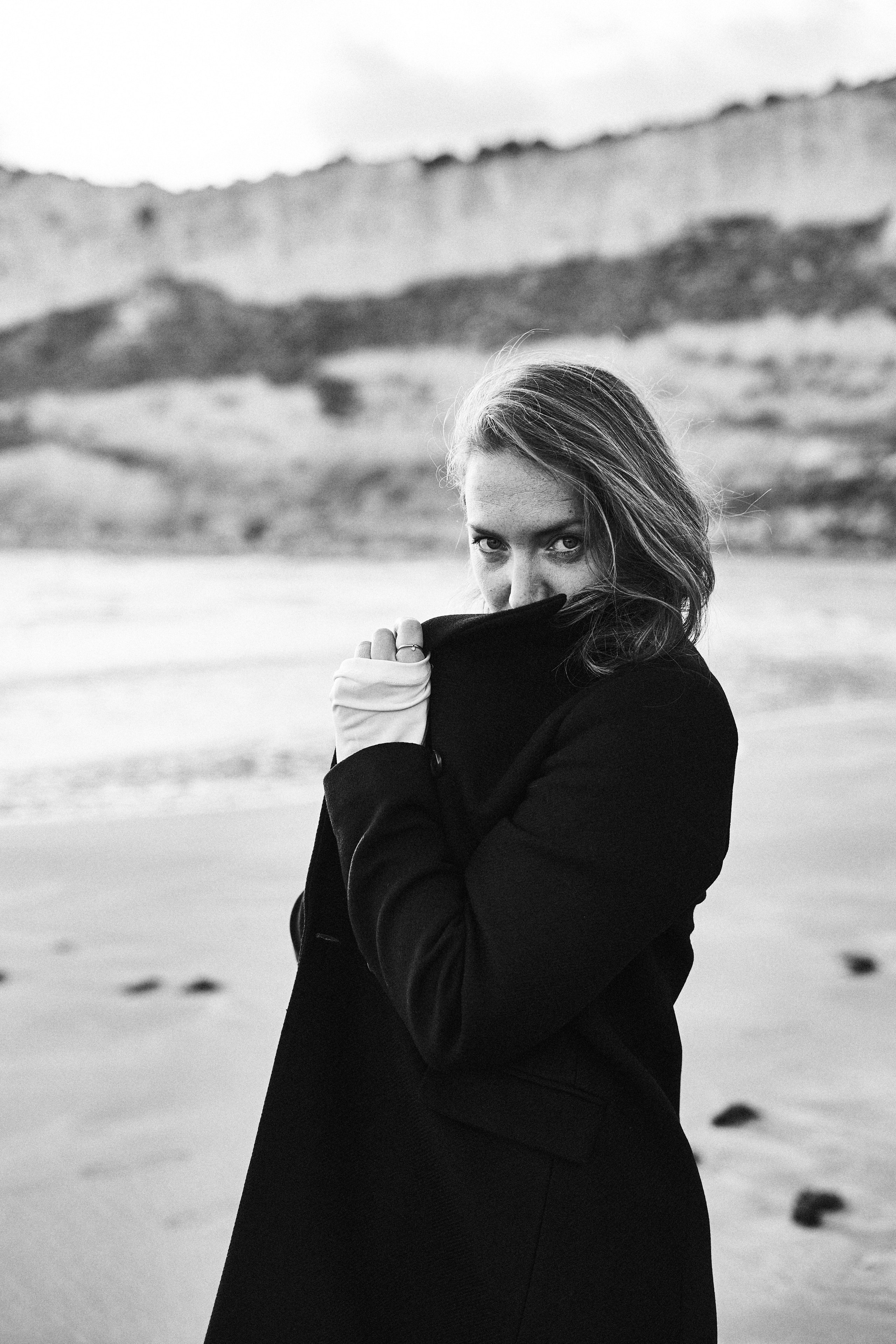 Саша. Сюзанна, фотограф Москва, Кипр