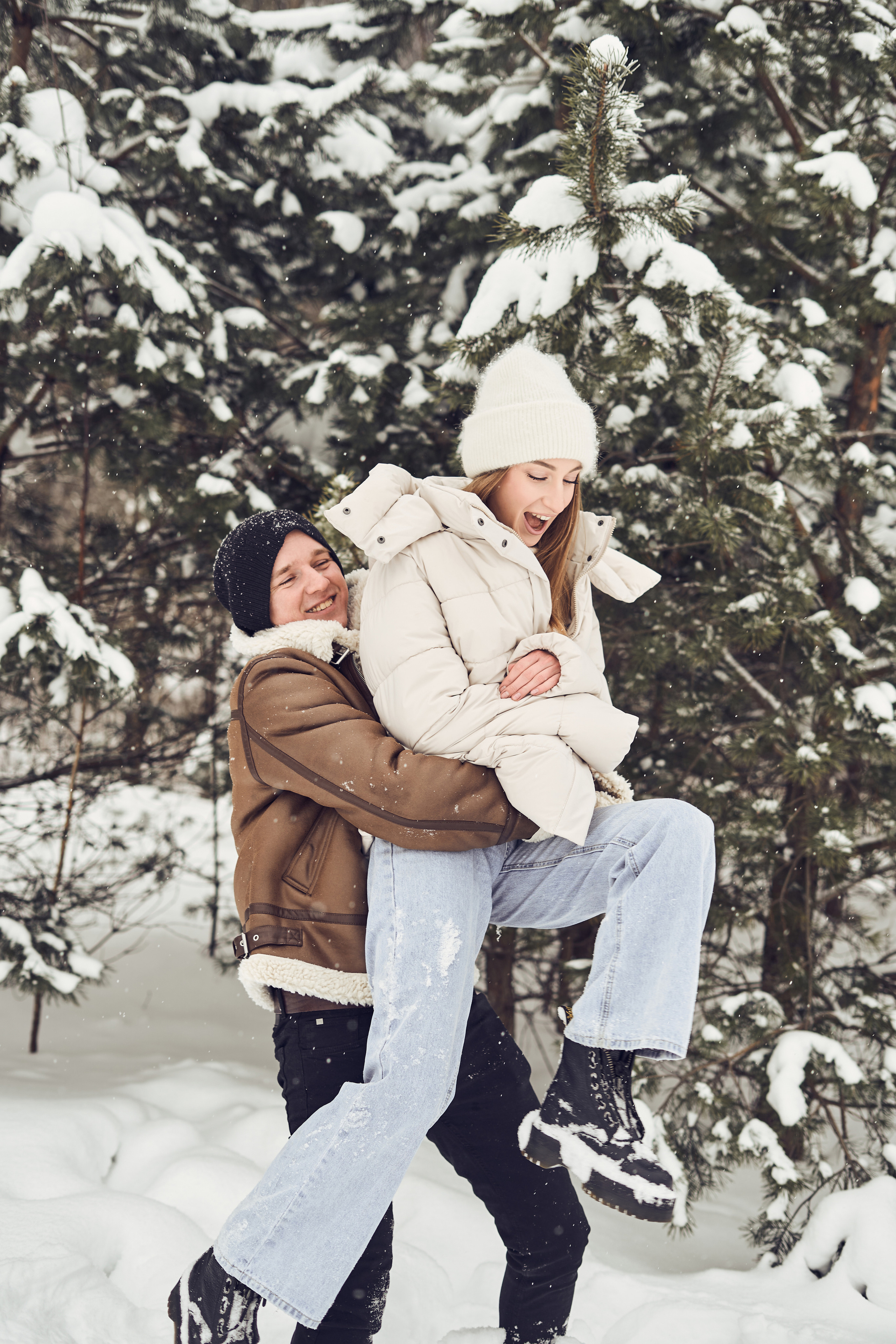 Саша и Денис. Сюзанна, фотограф Москва, Кипр