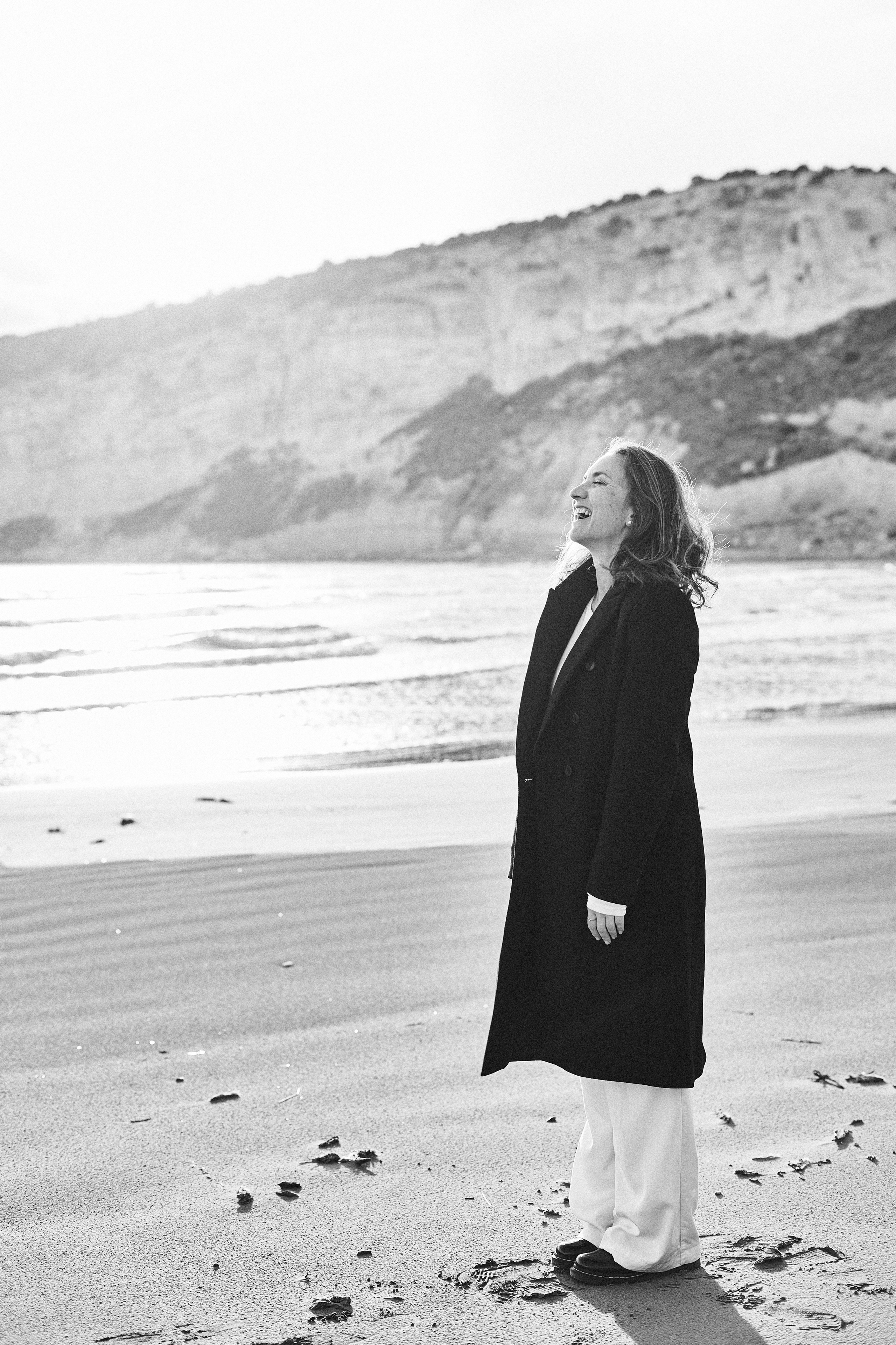 Саша. Сюзанна, фотограф Москва, Кипр