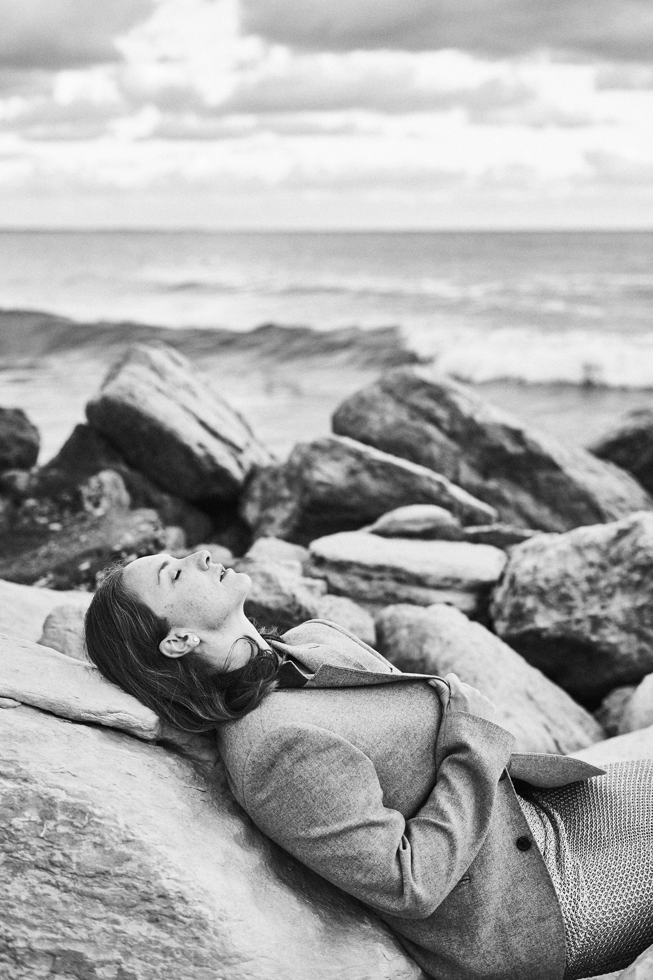 Саша. Сюзанна, фотограф Москва, Кипр