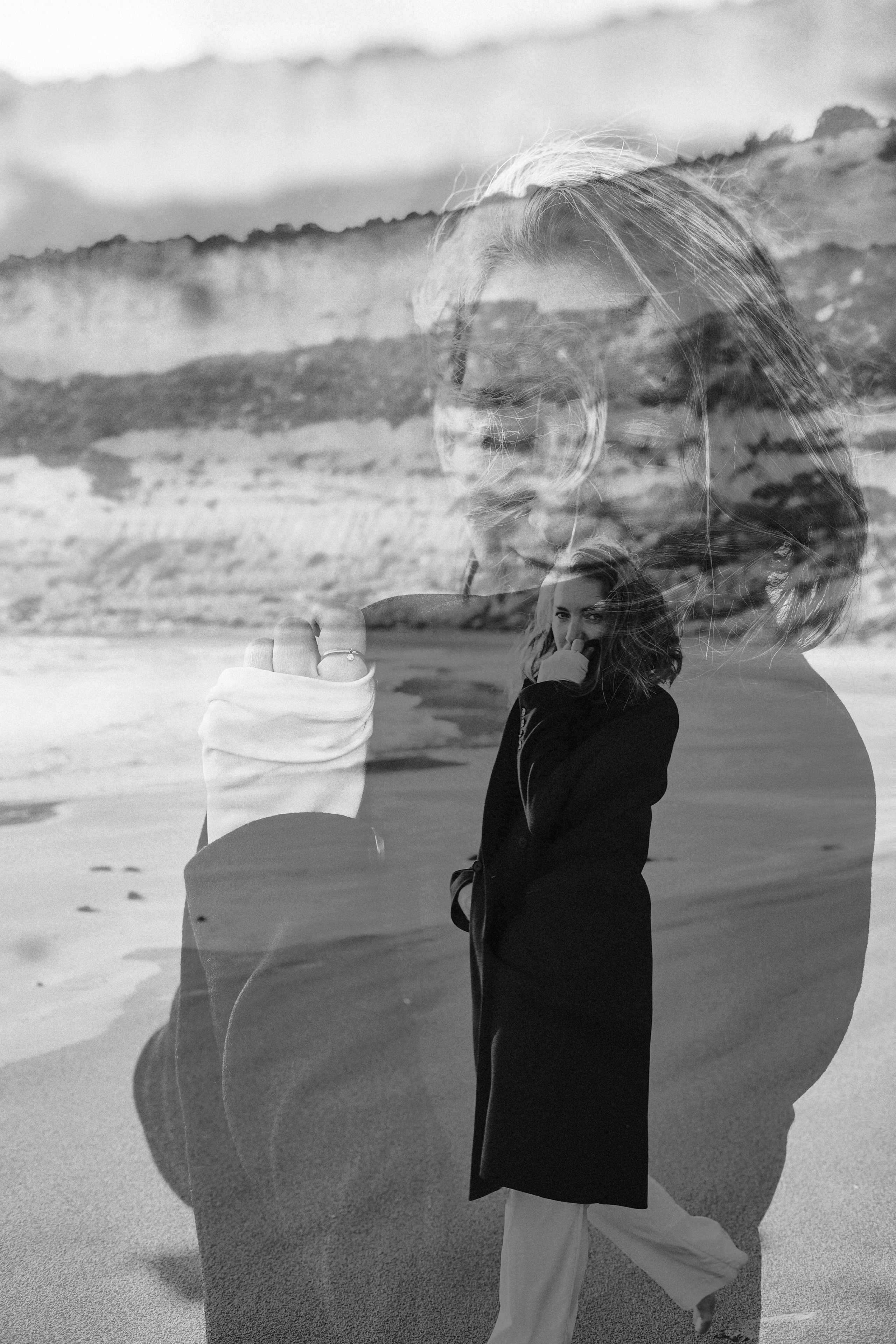 Саша. Сюзанна, фотограф Москва, Кипр