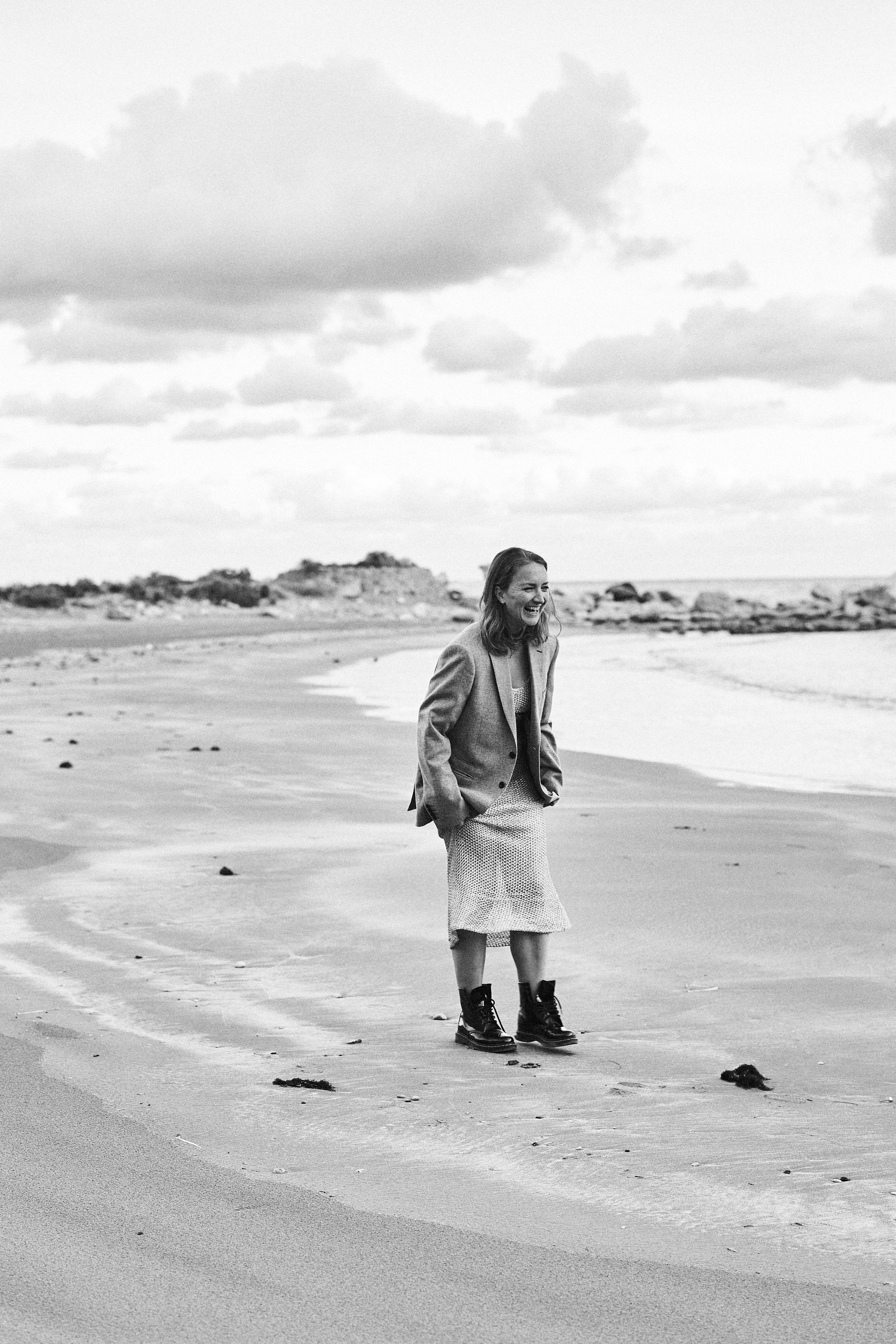 Саша. Сюзанна, фотограф Москва, Кипр