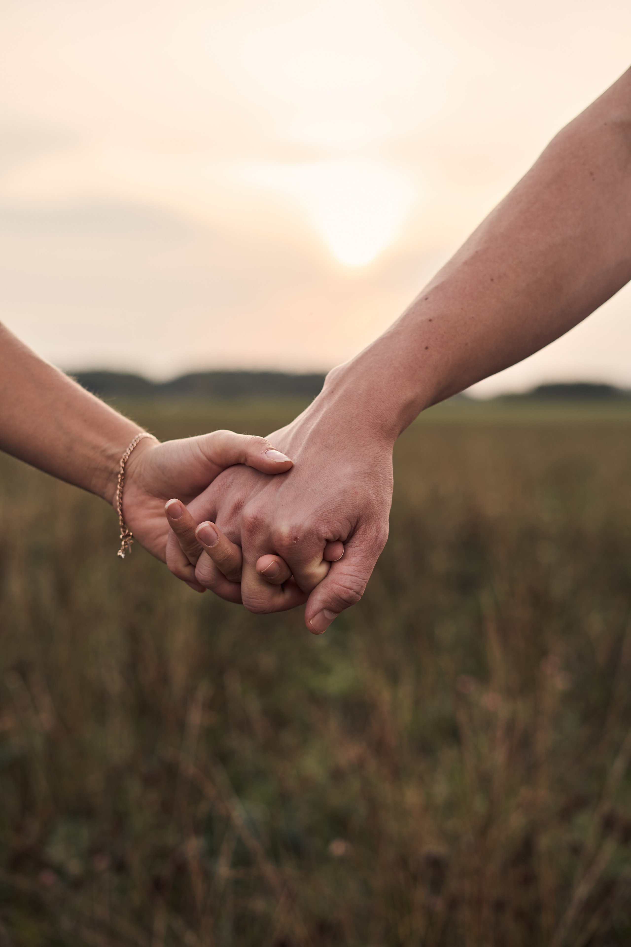 Ксюша и Сергей. Сюзанна, фотограф Москва, Кипр