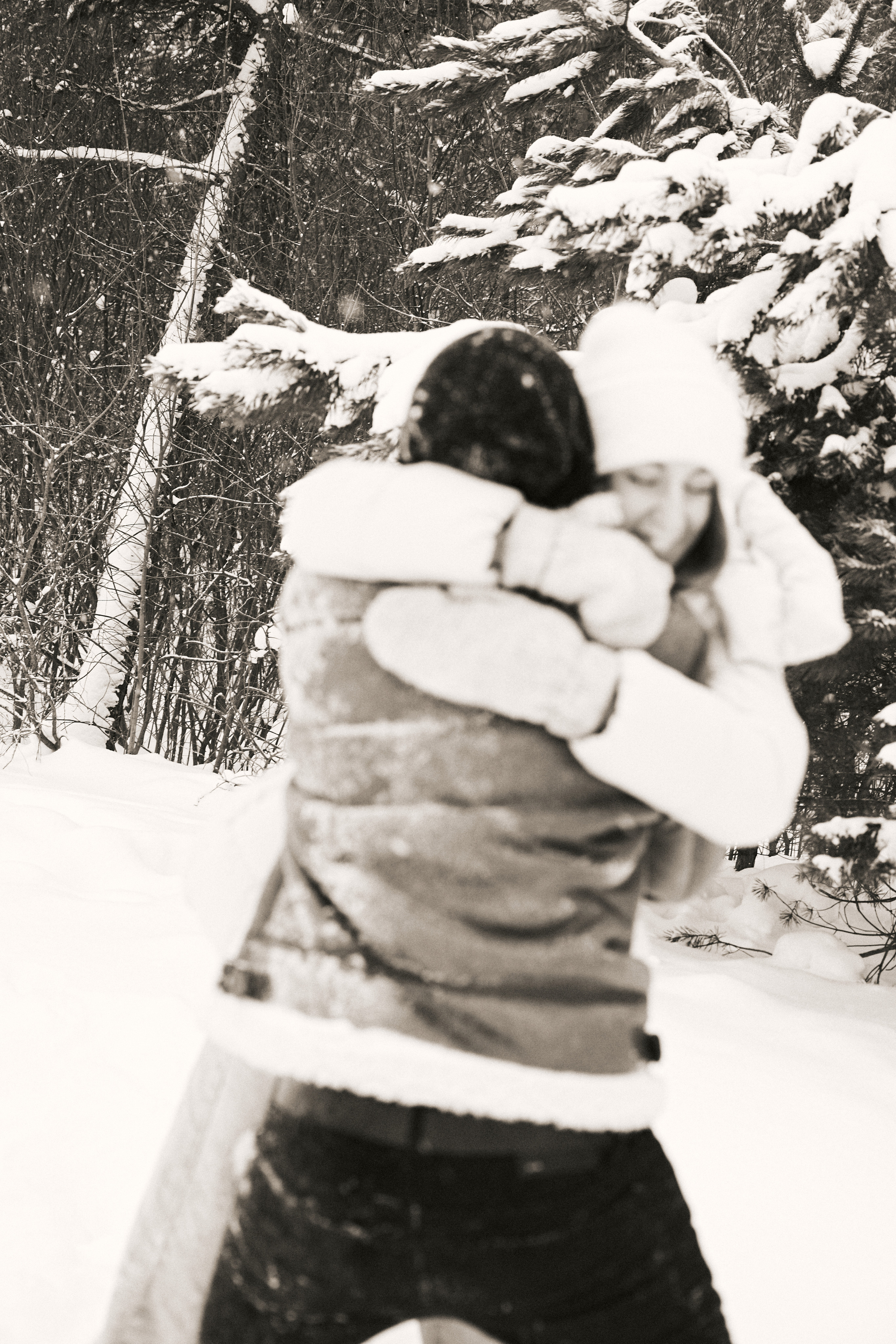 Саша и Денис. Сюзанна, фотограф Москва, Кипр